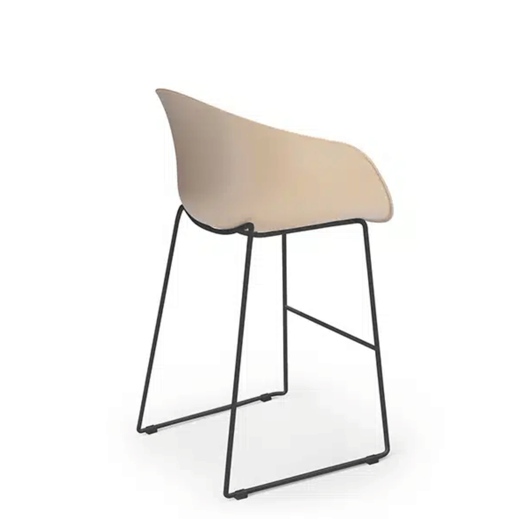 ELARA Stool 6.png