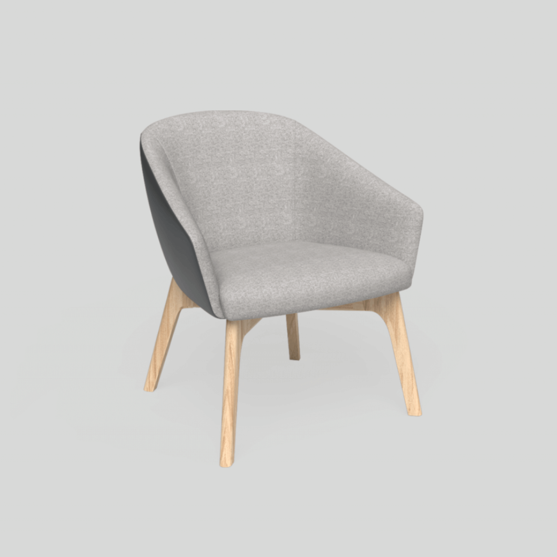 MOVA Armchair 5.png