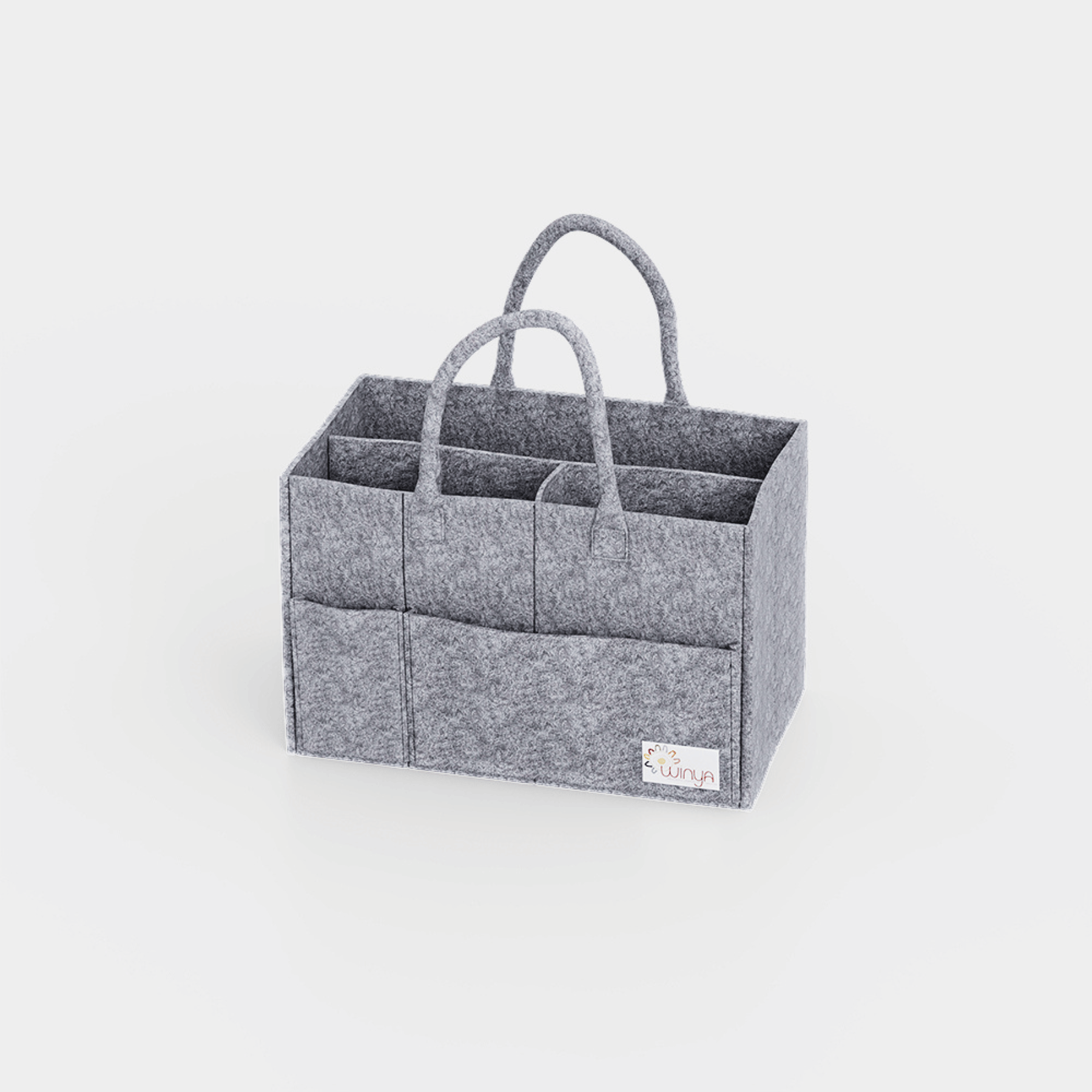 ENVIROtote Locker Bag 10.png