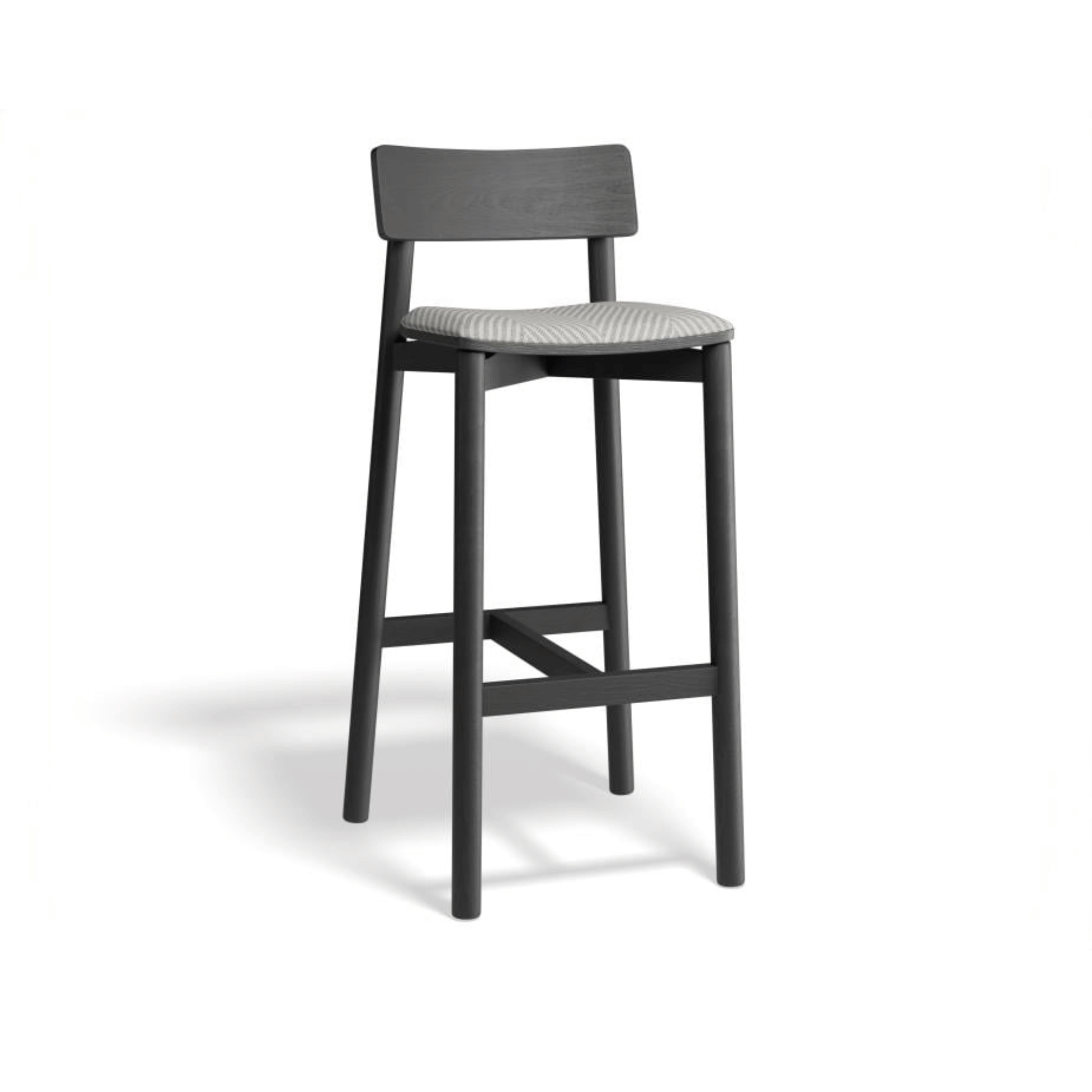 ANDERSON Stool 15.png