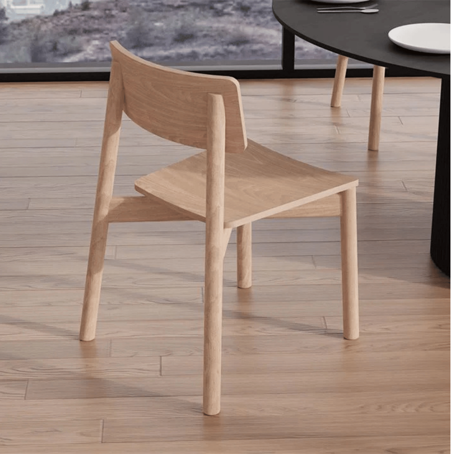 back-andi-chair-natural.png