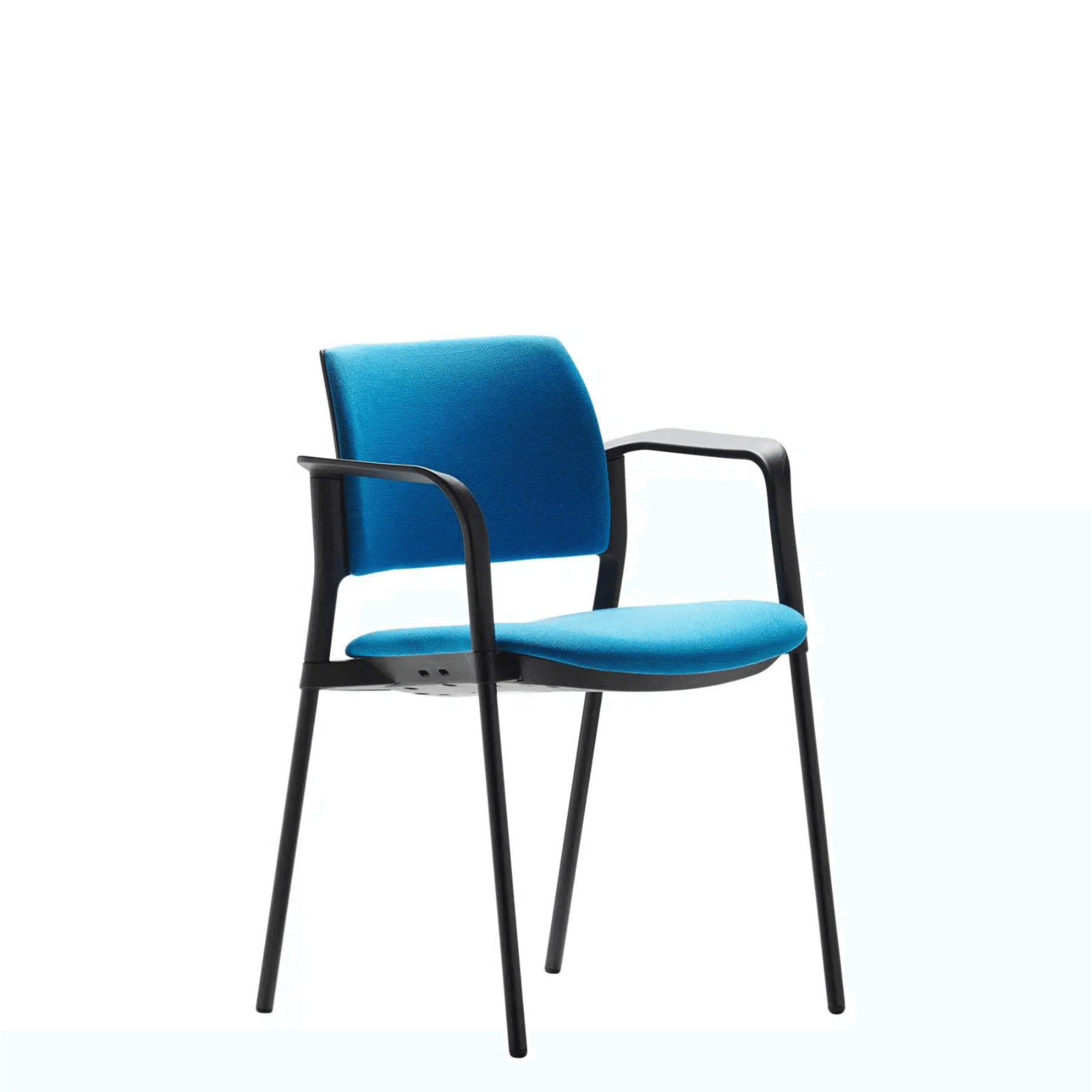 VETTA Side Chair 6.png