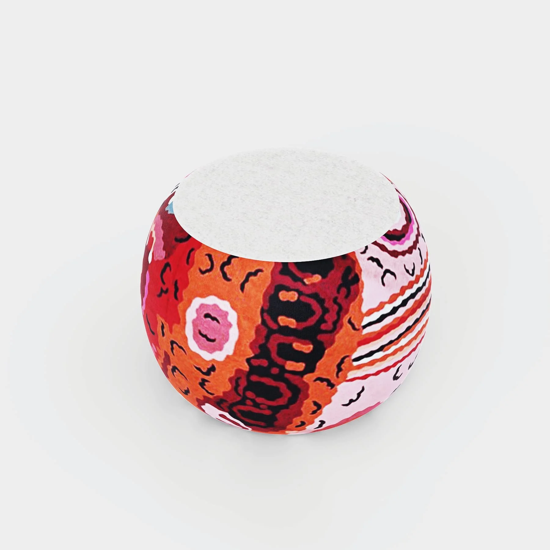 BARREL Ottoman 9.jpg