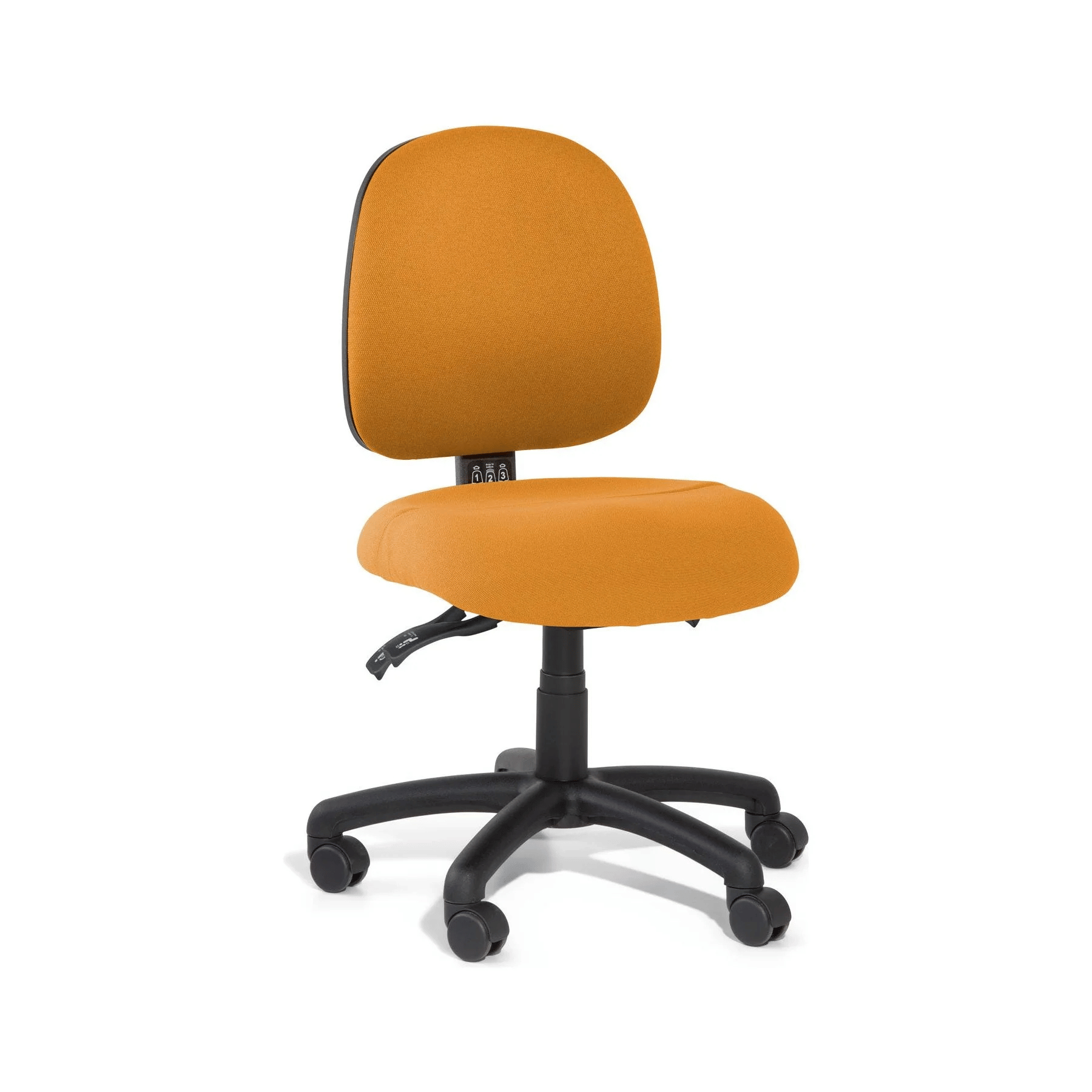 INCA Task Chair 5.png