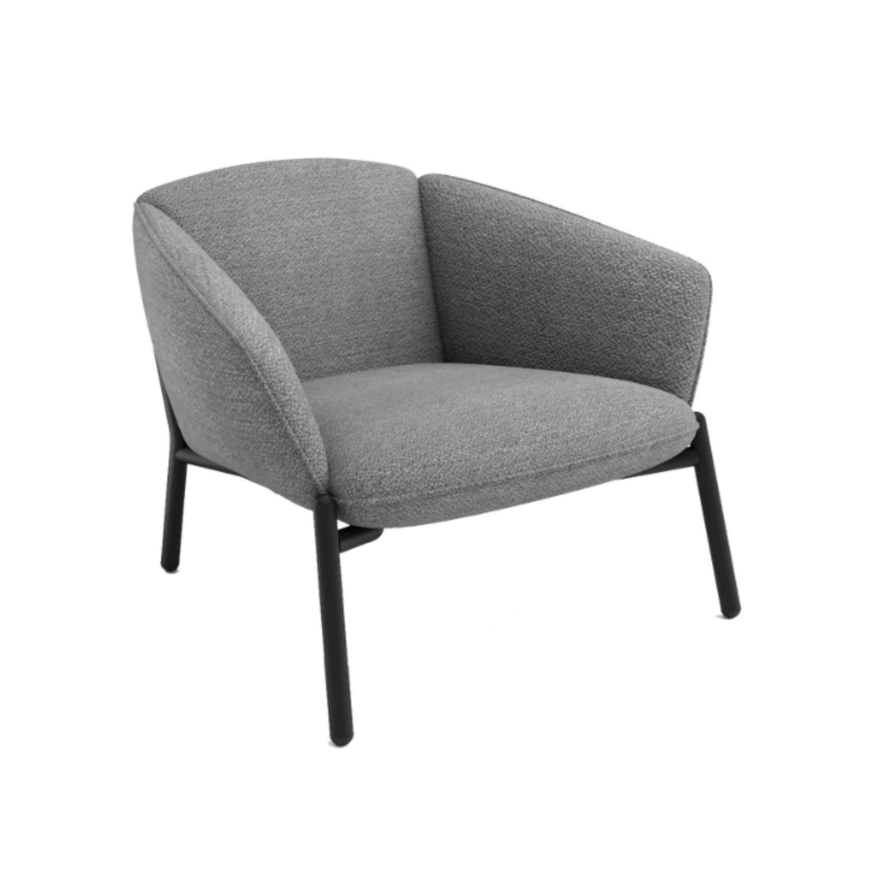 ALEXIA Lounge Chair 6.png