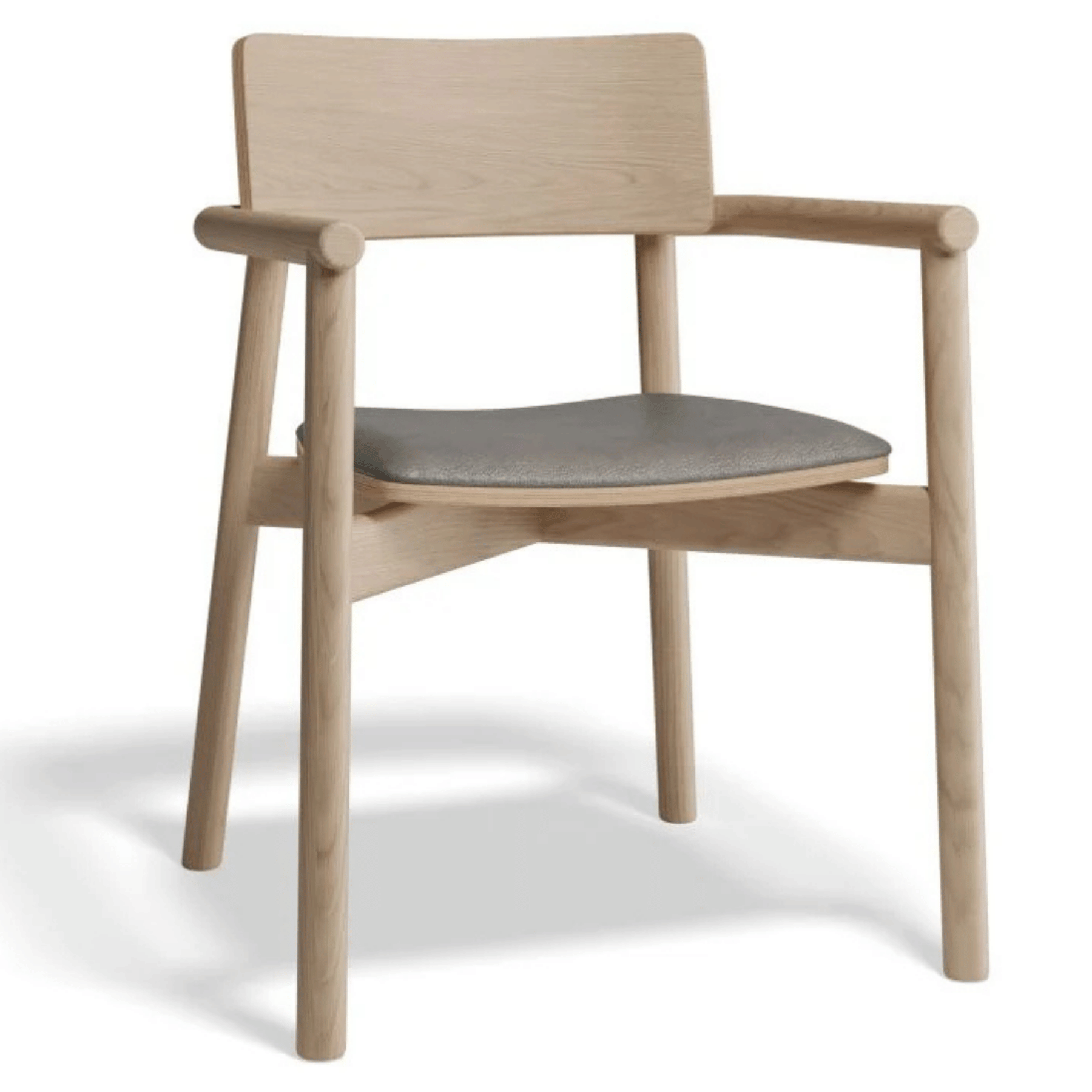 andi-armchair-pad-ash-greypu.png