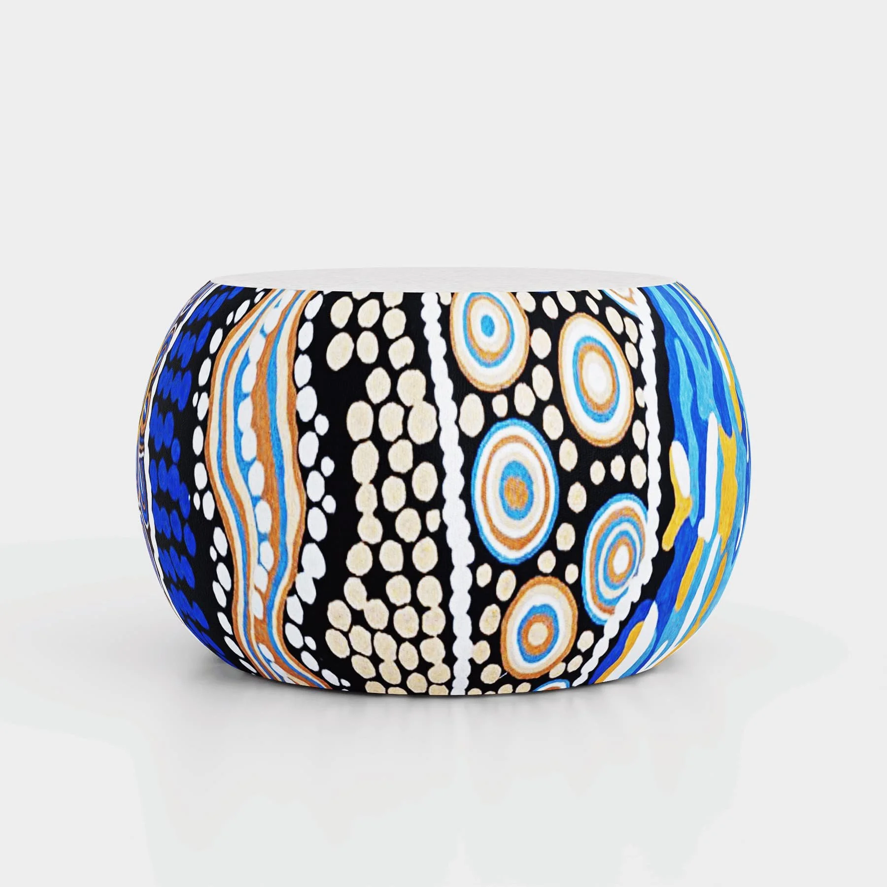 BARREL Ottoman 8.jpg