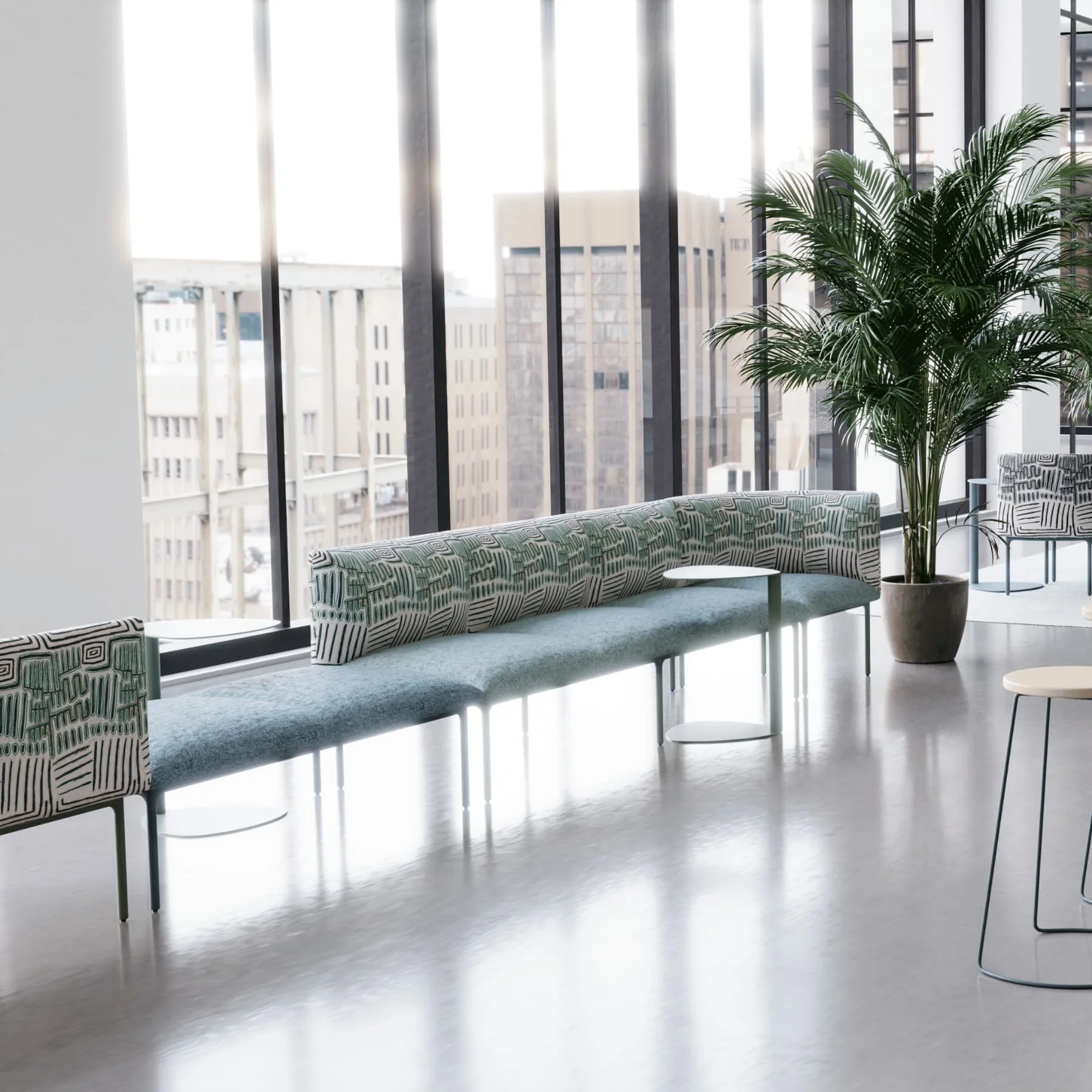 STELLAR Modular Lounge 17.jpg