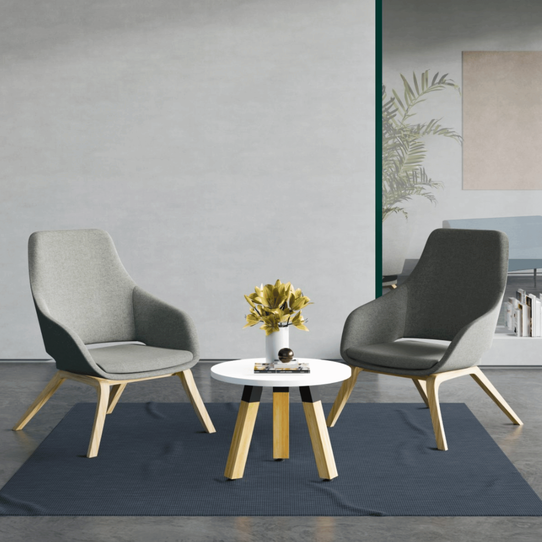 ALURA Lounge Chair 1.png