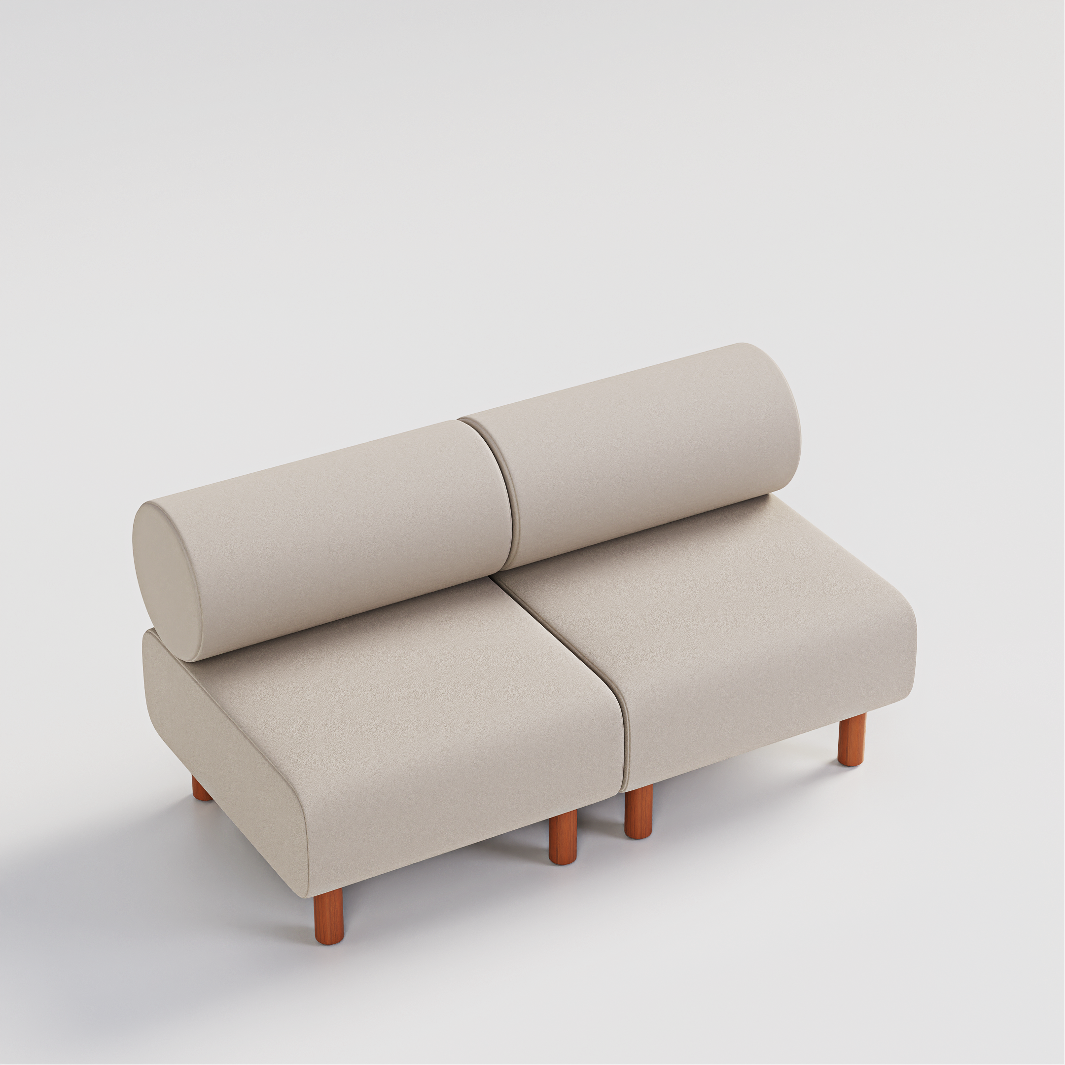 003_Y-LB-S-2S_view 1.png