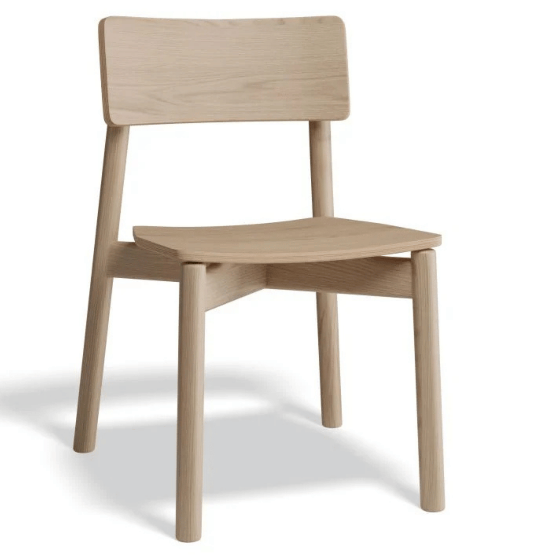 anderson-chair-ash.png