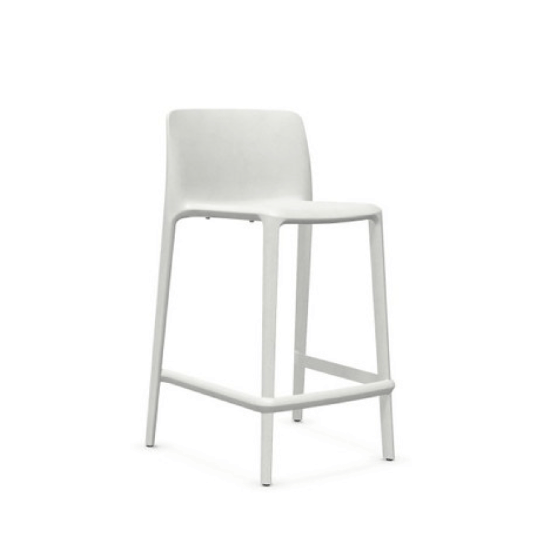 FLUIT Stool 2.png