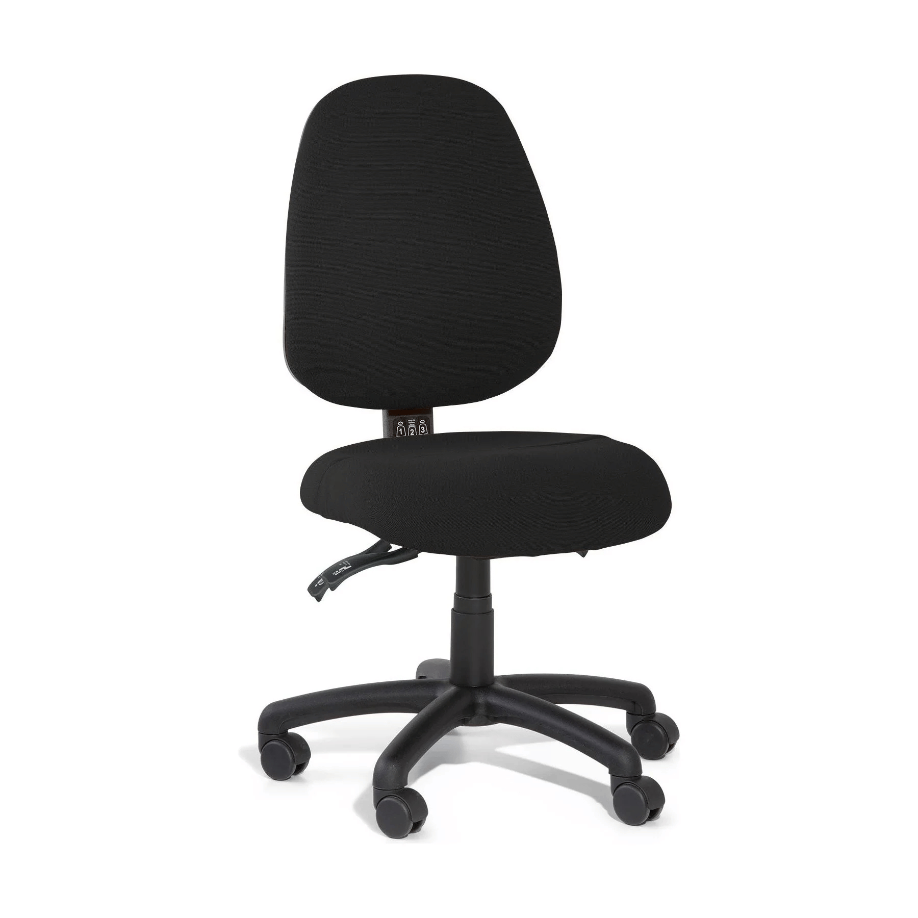 INCA Task Chair 6.png