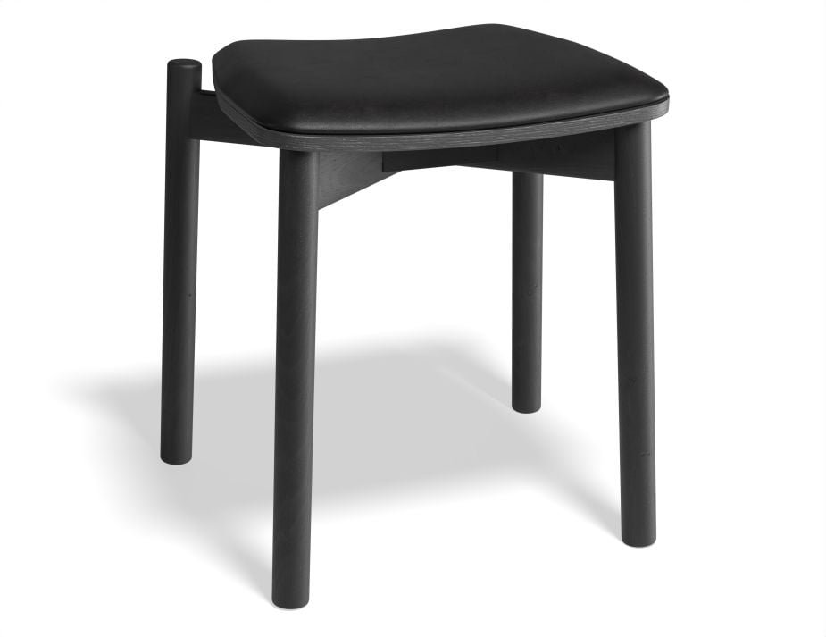 andi-lowstool-pad-black-blackpu.png