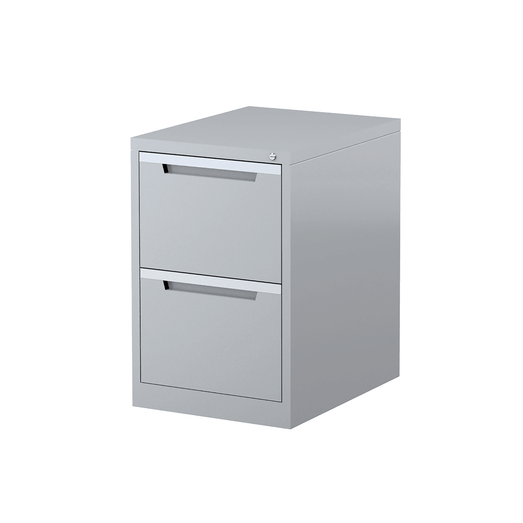GO-TO Vertical Filing Cabinet 11.png