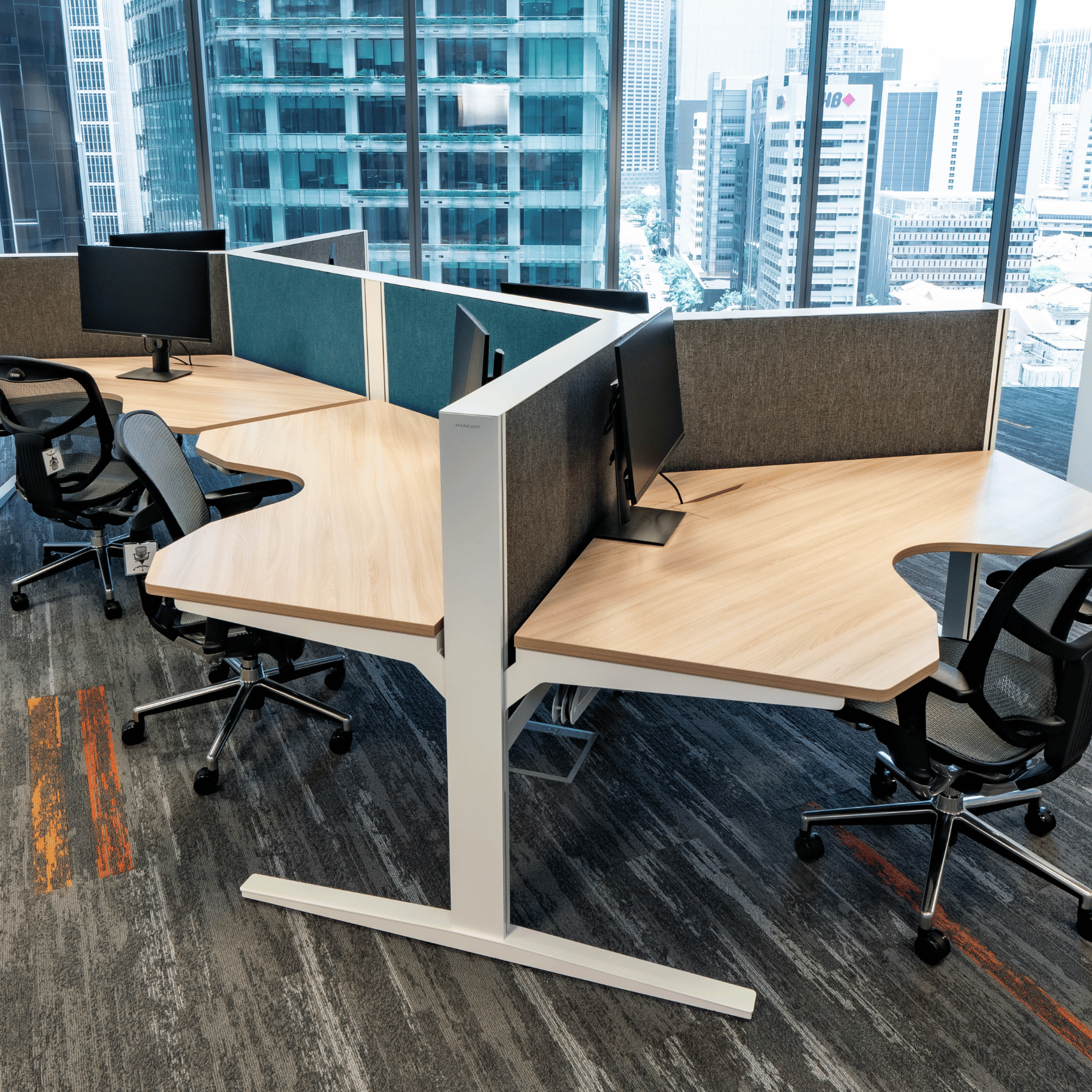 MAX Sit-Stand Adjustable Workstation 2.png