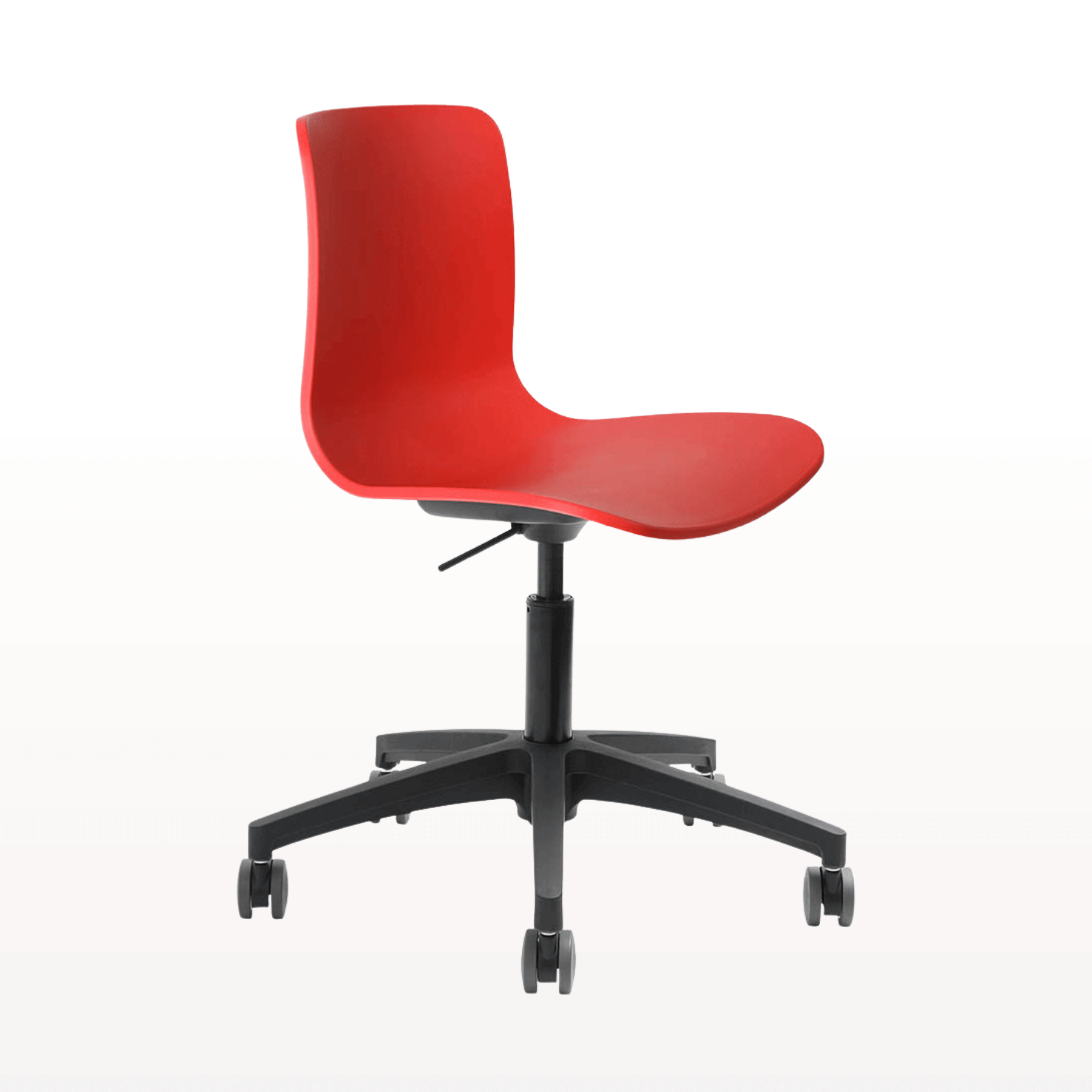 ACTIV PP Chair 19.png