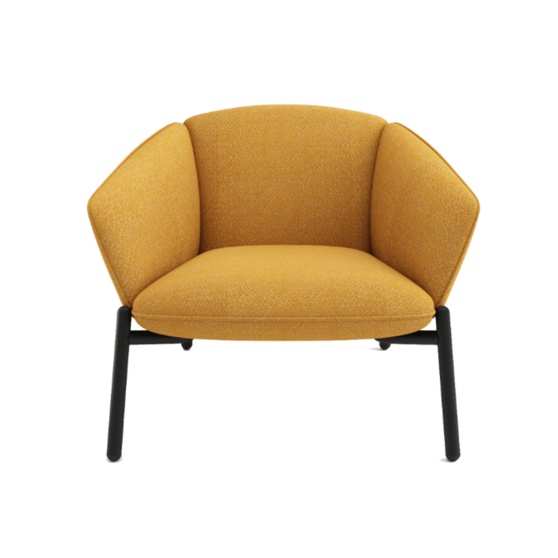 ALEXIA Lounge Chair.png