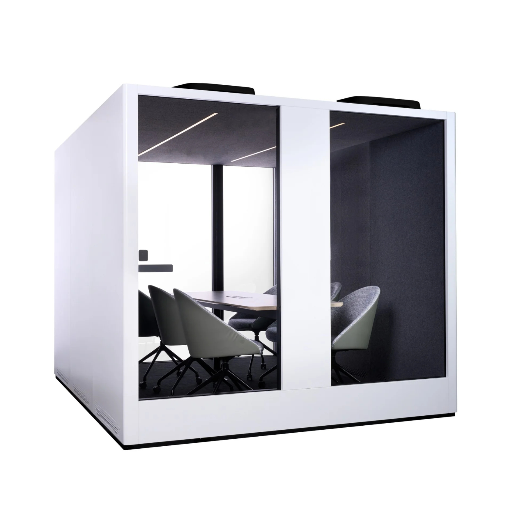 SONA 3.0 Meeting Pod 9.png