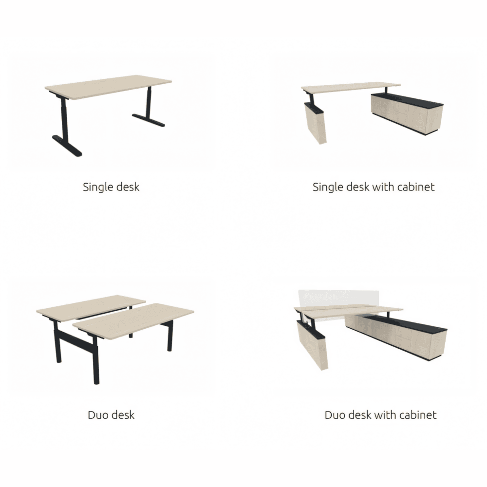 markant_workways_desk_configurations.png