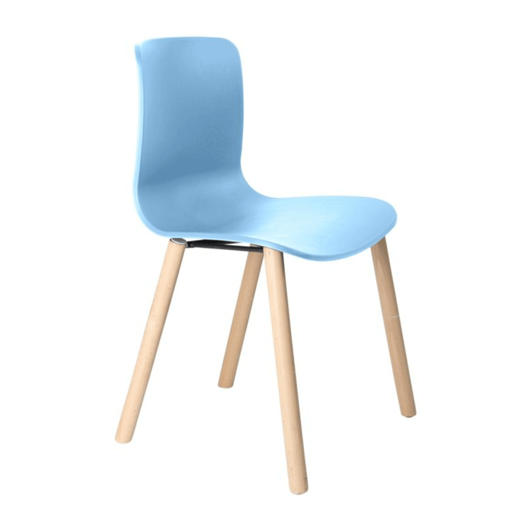 ACTIV PP Chair 5.png