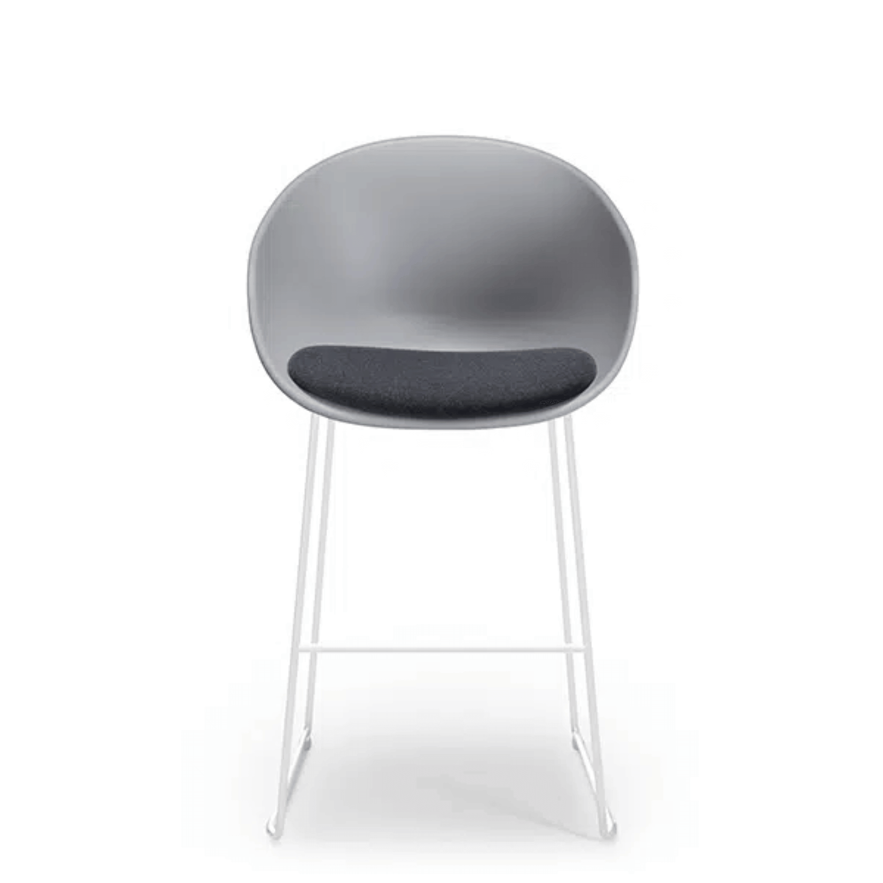 ELARA Stool
