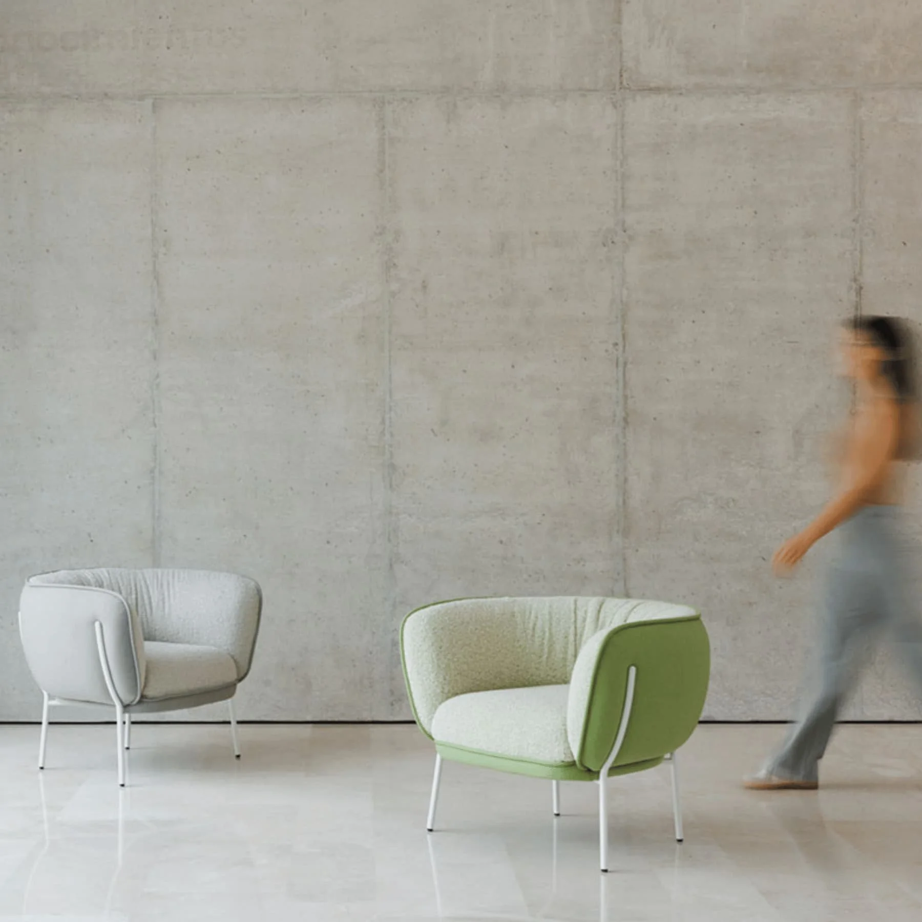 OWWI Lounge Range 10.jpg