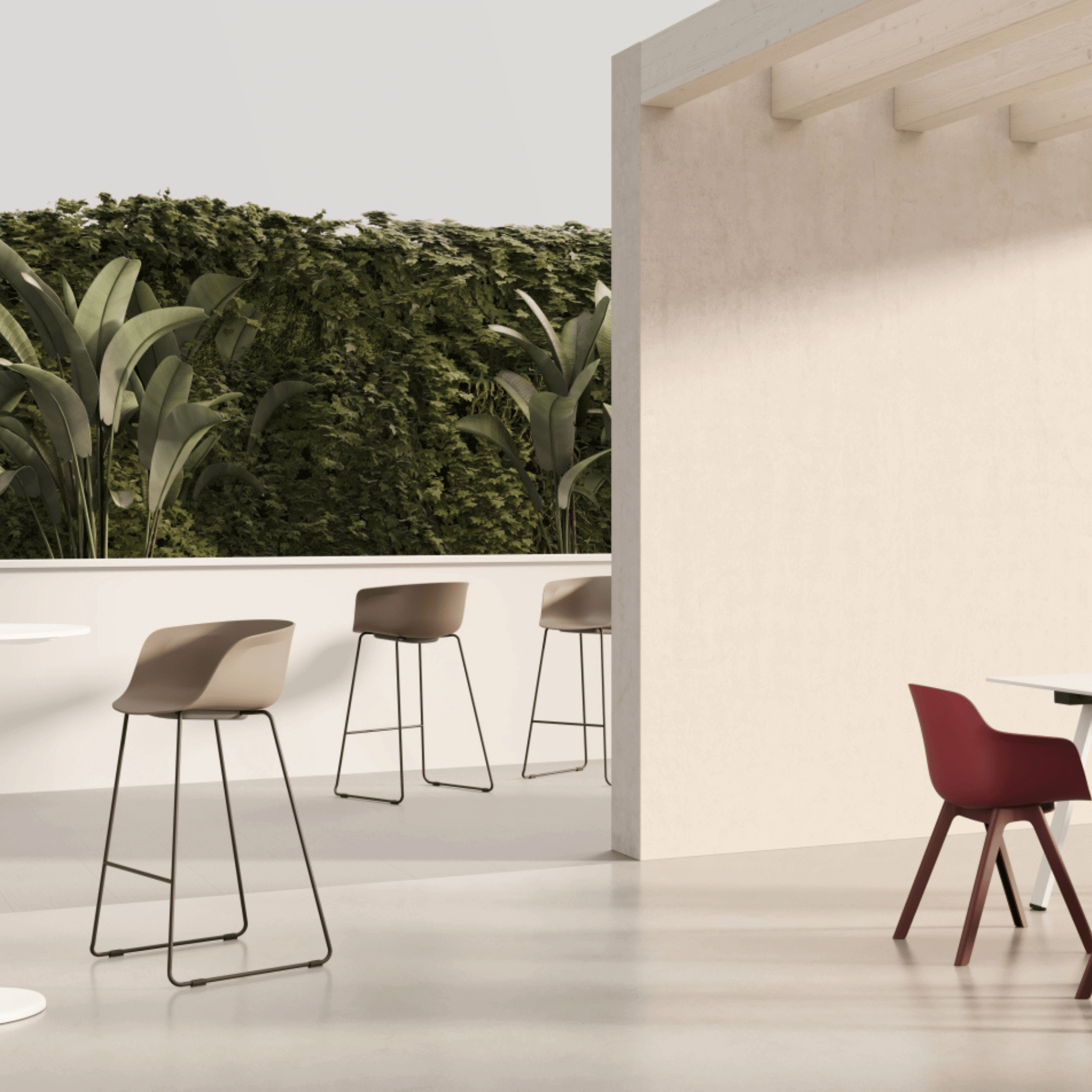 LORIA Stool 3.png
