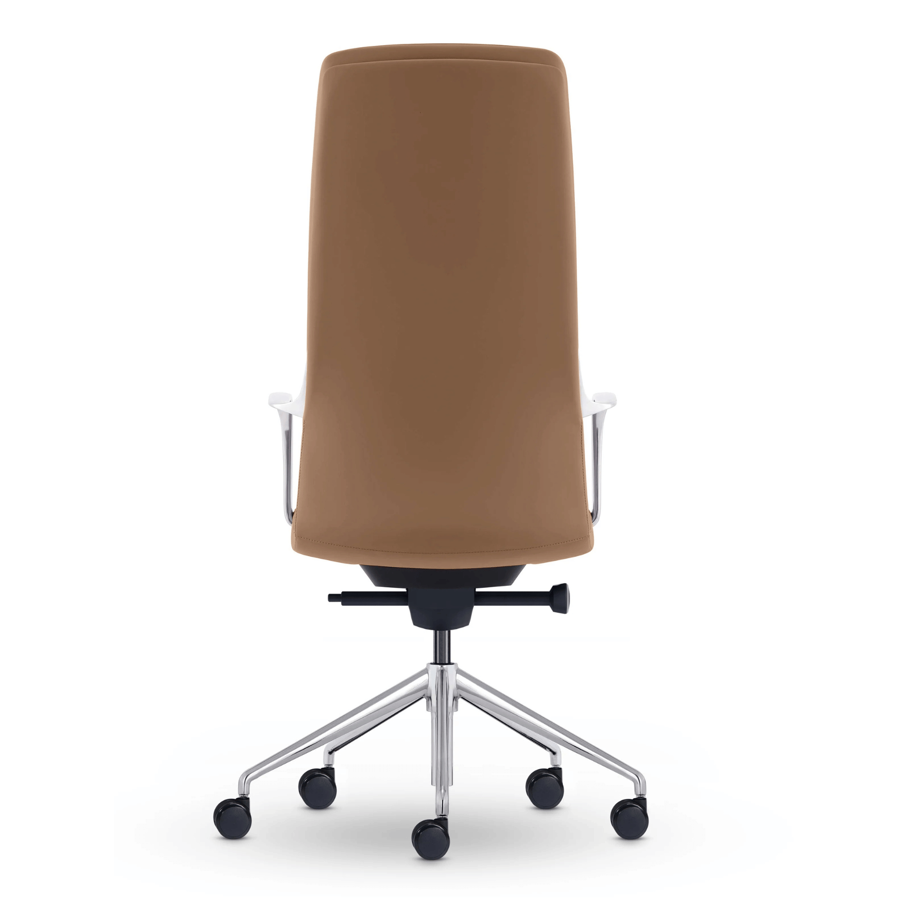 MILLY HIGH BACK Executive Chair 3.png