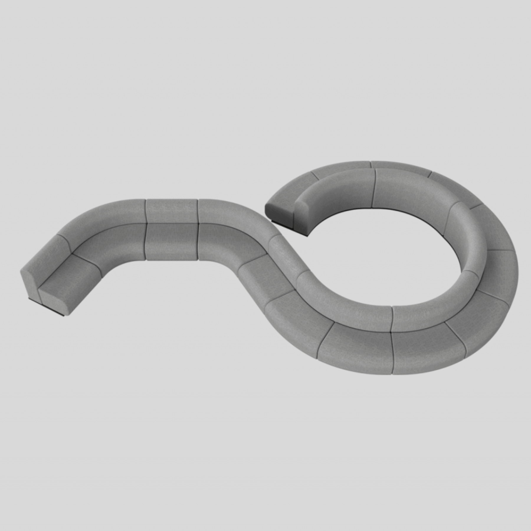 OLEA Modular Lounge 9.png