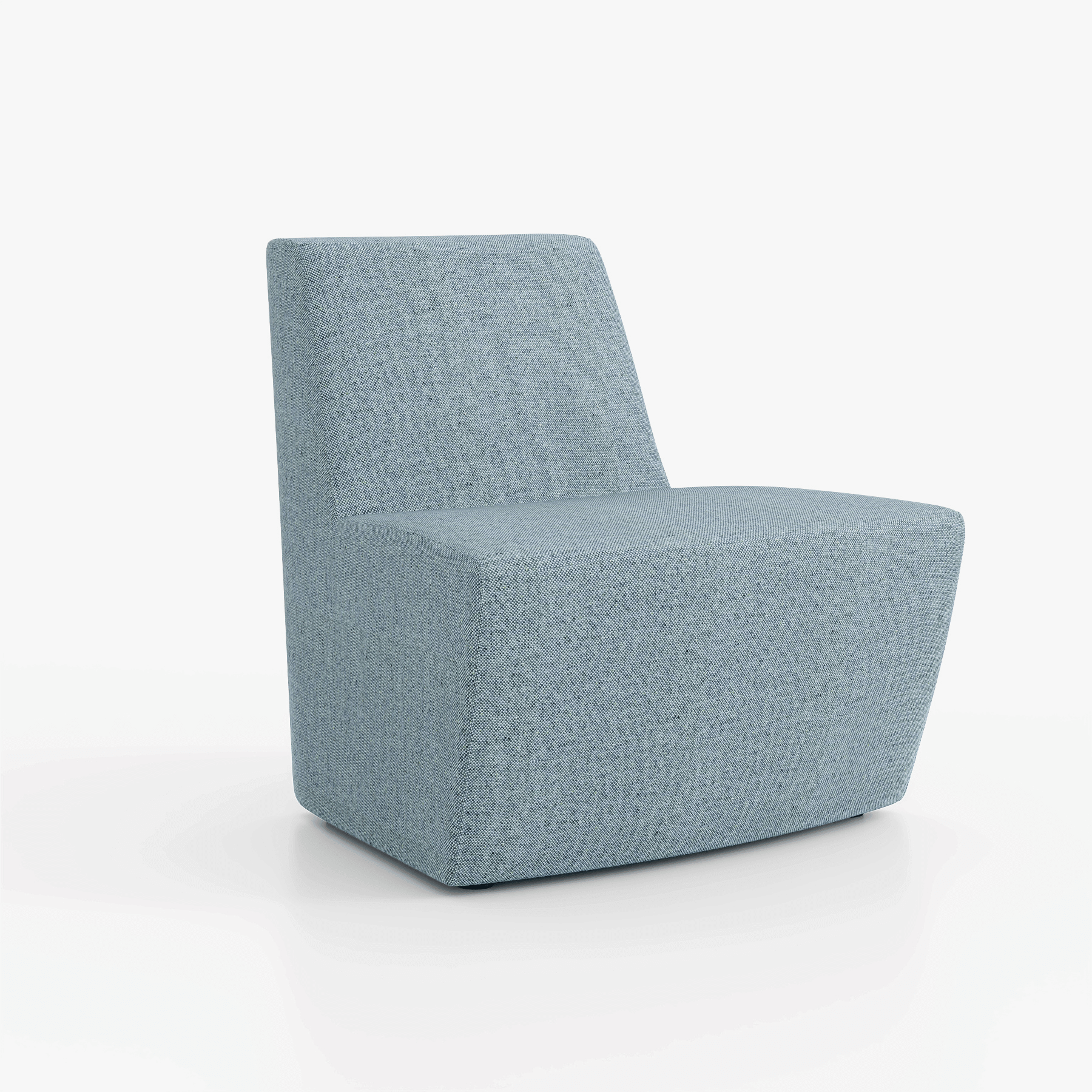 PARCEL Modular Lounge 16.png