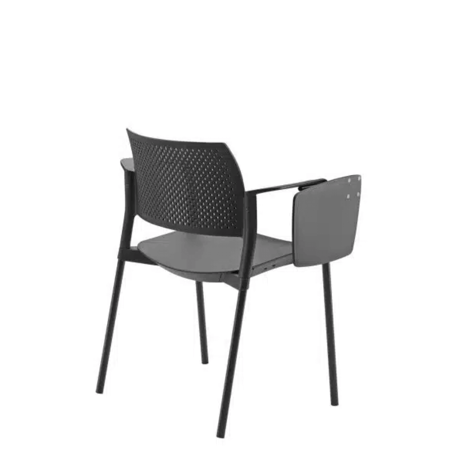 VETTA Side Chair 18.png