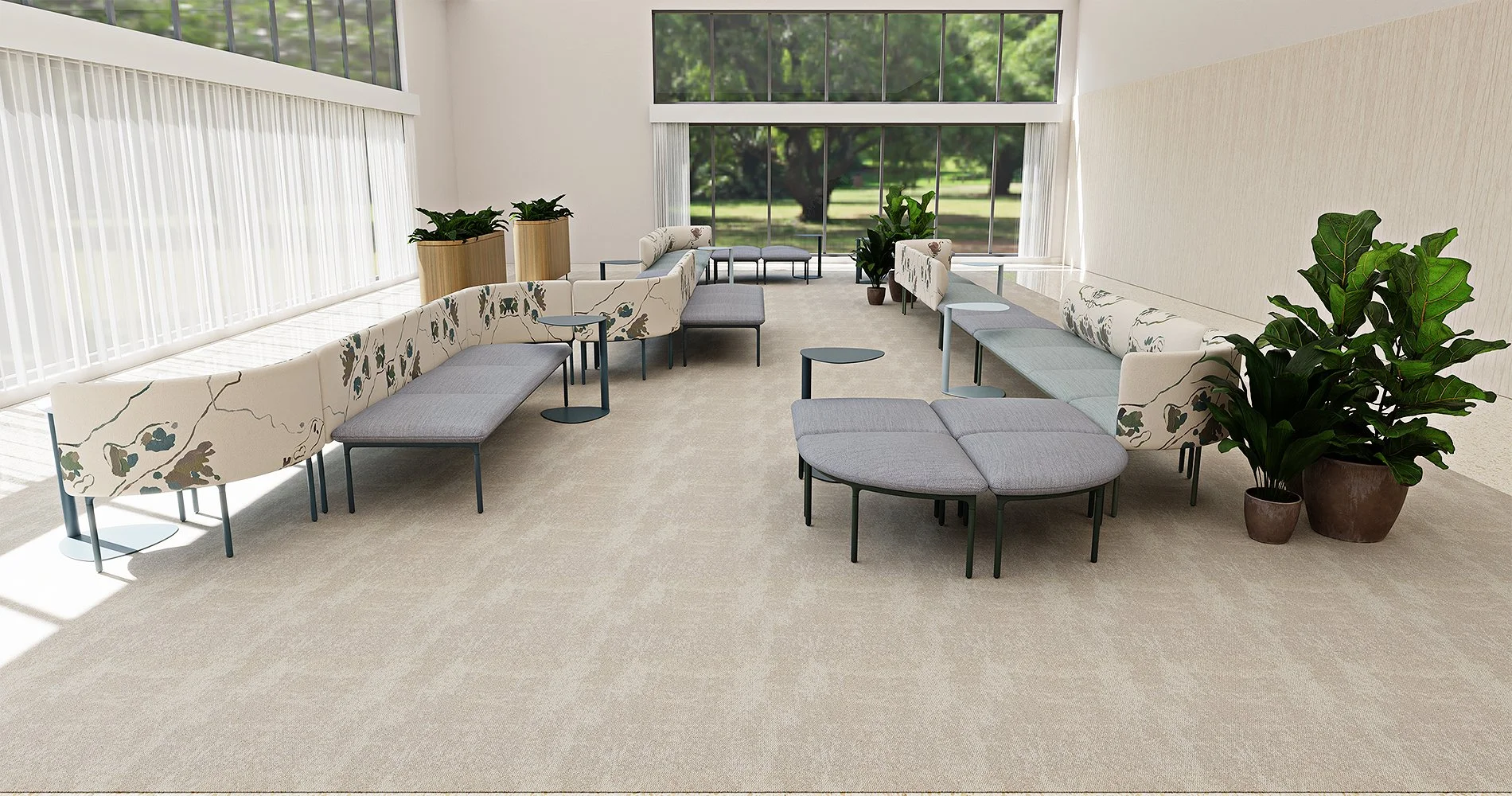 Lucinda x Winya Collection - Stellar_View 3_070925.jpg