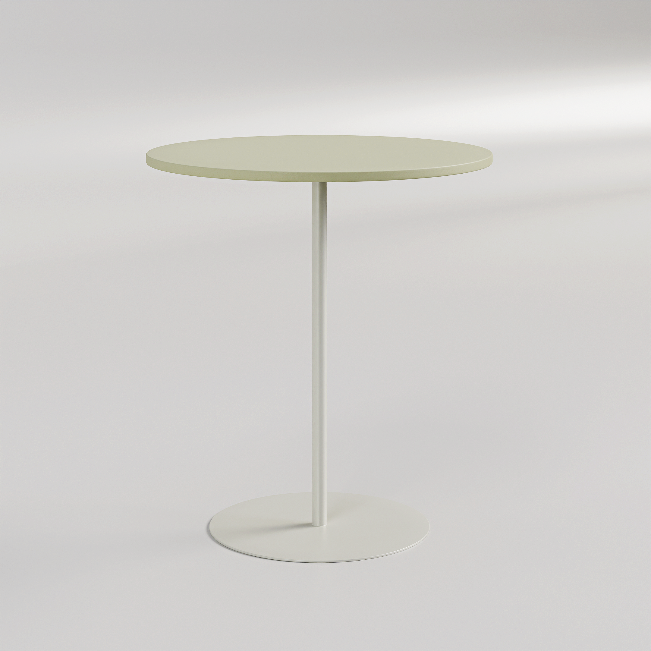 07_Disk Base Table_900dia x 1000H_View 1_090424.png