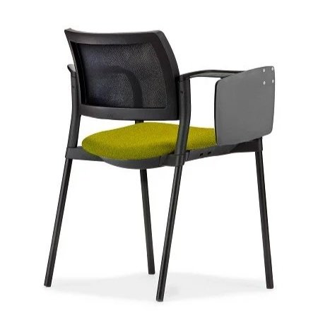 Vetta-Mesh-chair-4_With-Tablet-SM.jpg
