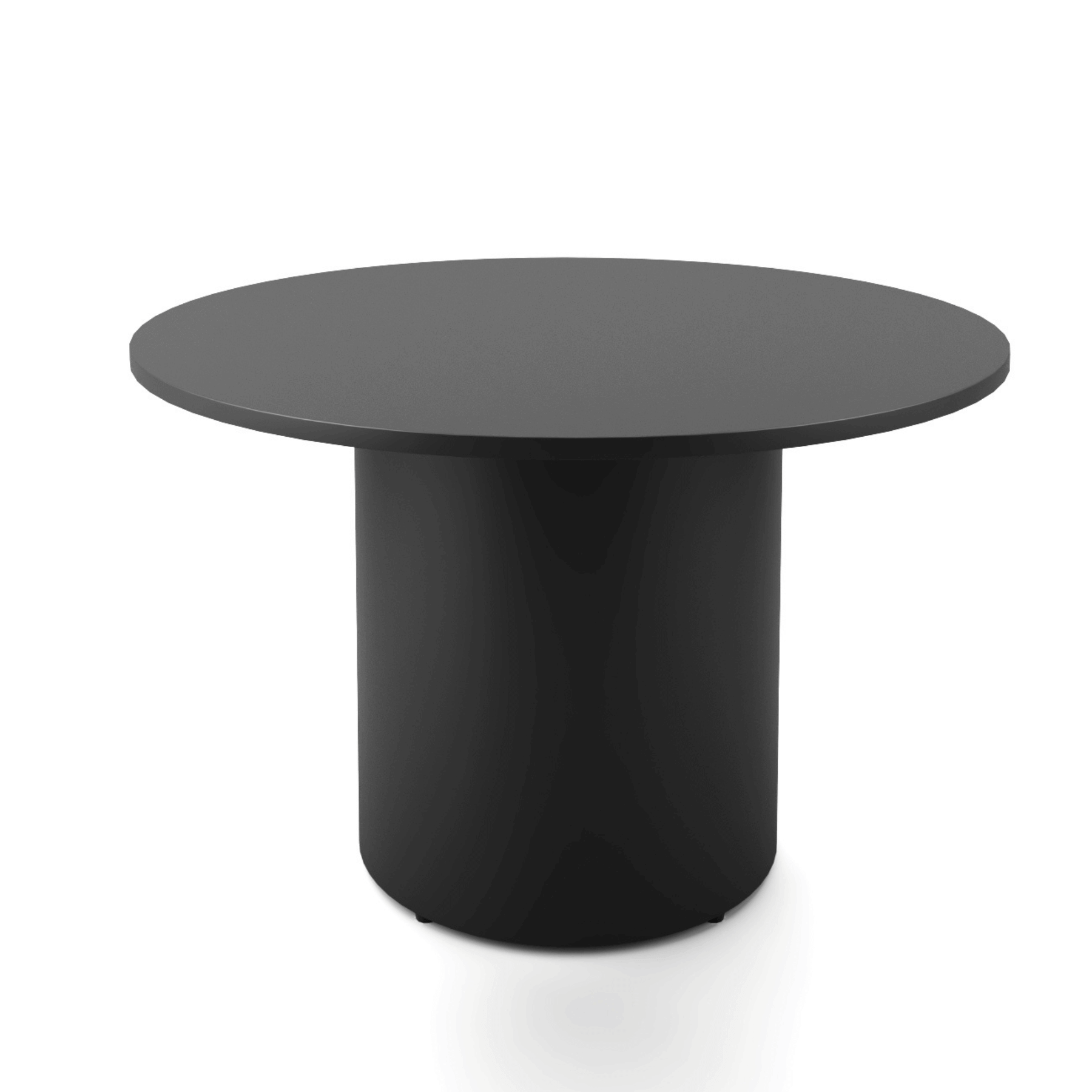 DRUM BASE Table 10.png
