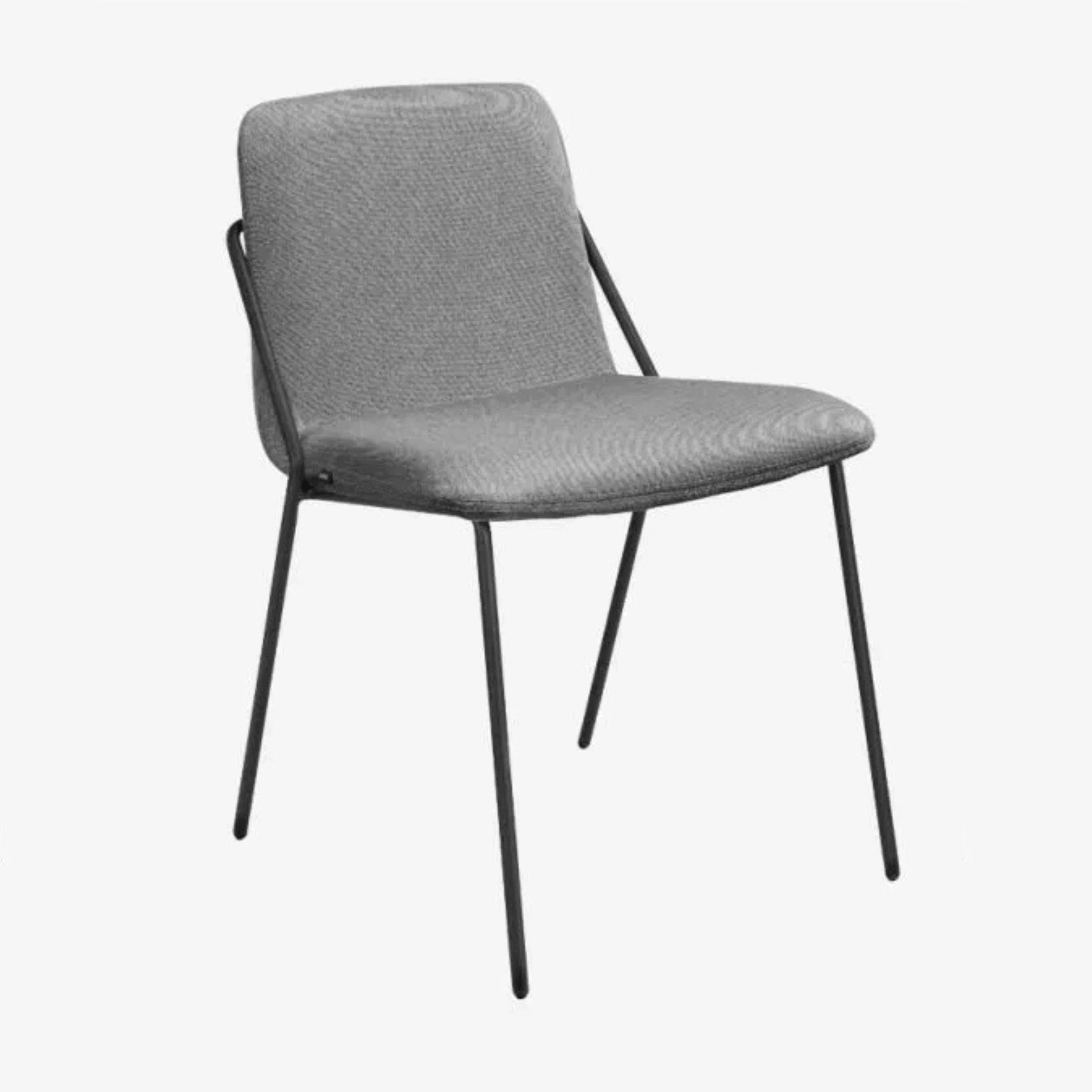 SLING Chair 7.png