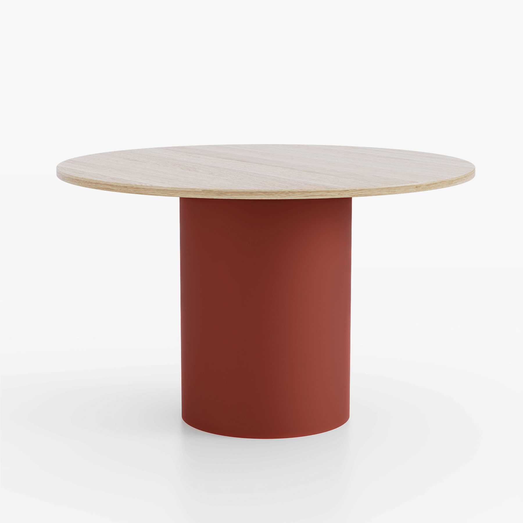 DRUM BASE Table 20.png