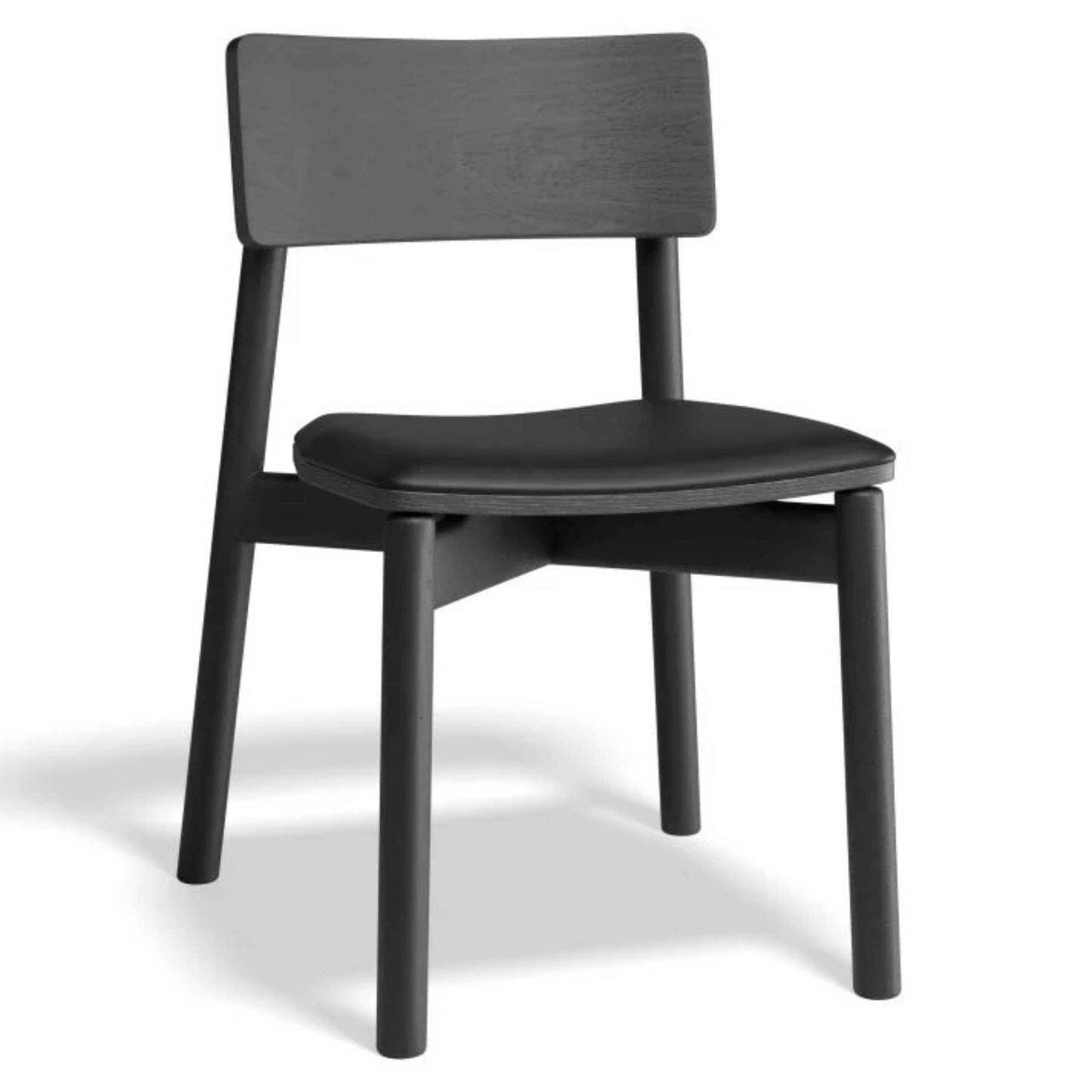 andi-chair-pad-black-blackpu.png
