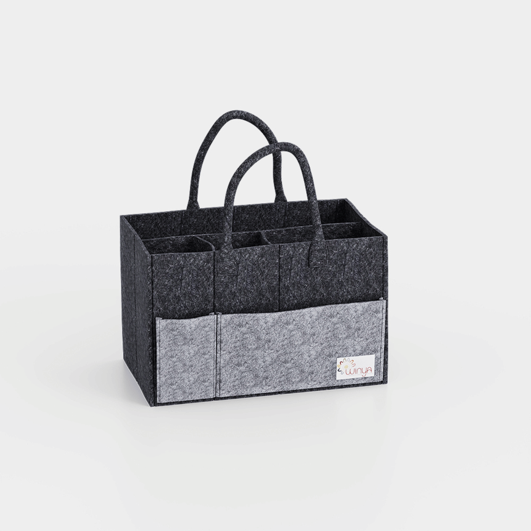 ENVIROtote Locker Bag 11.png