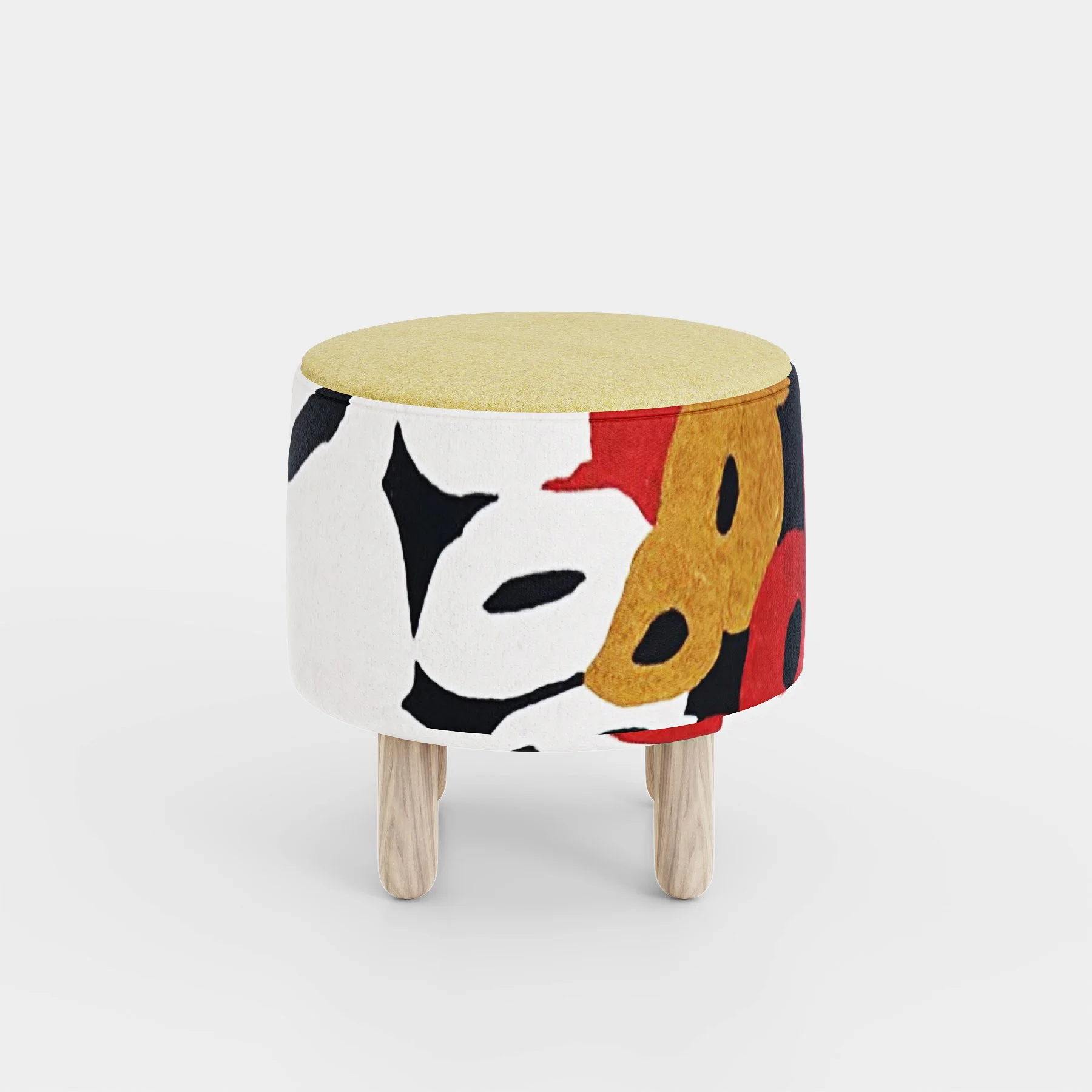 Leumeah Ottoman_View 2_100226.jpg