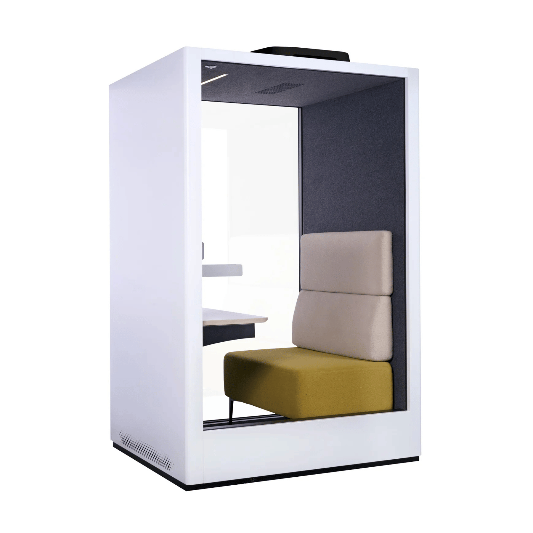 SONA 3.0 Work Pod c.png