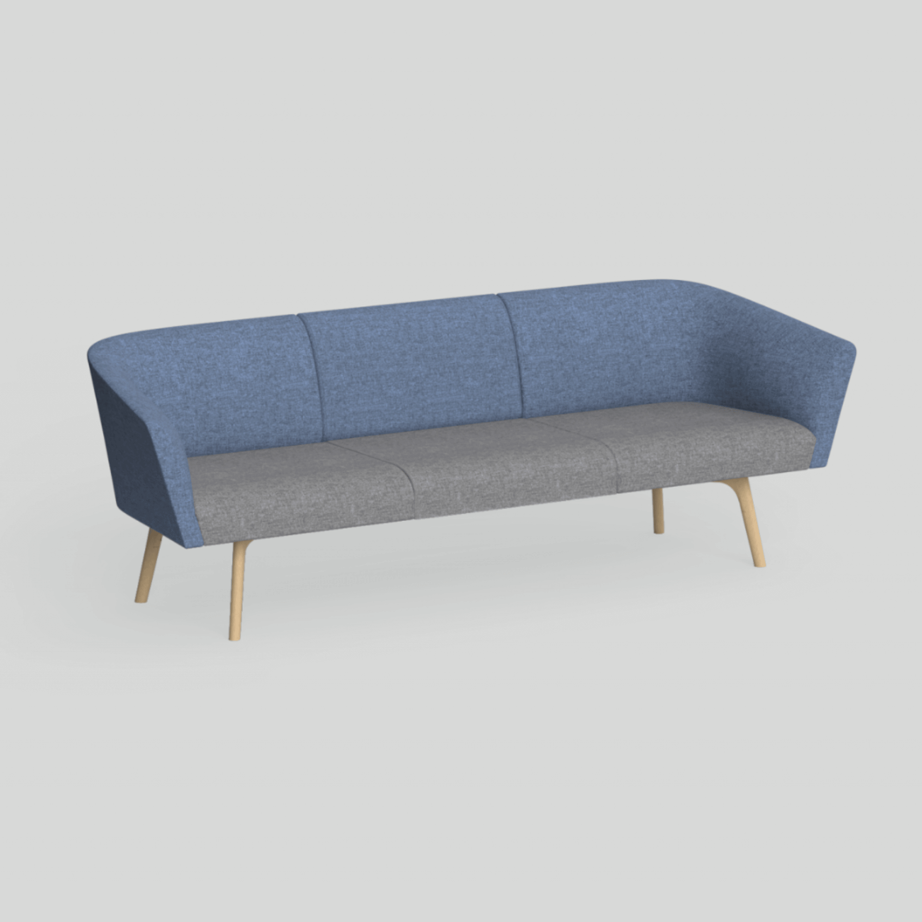 NURA Modular Lounge 17.png