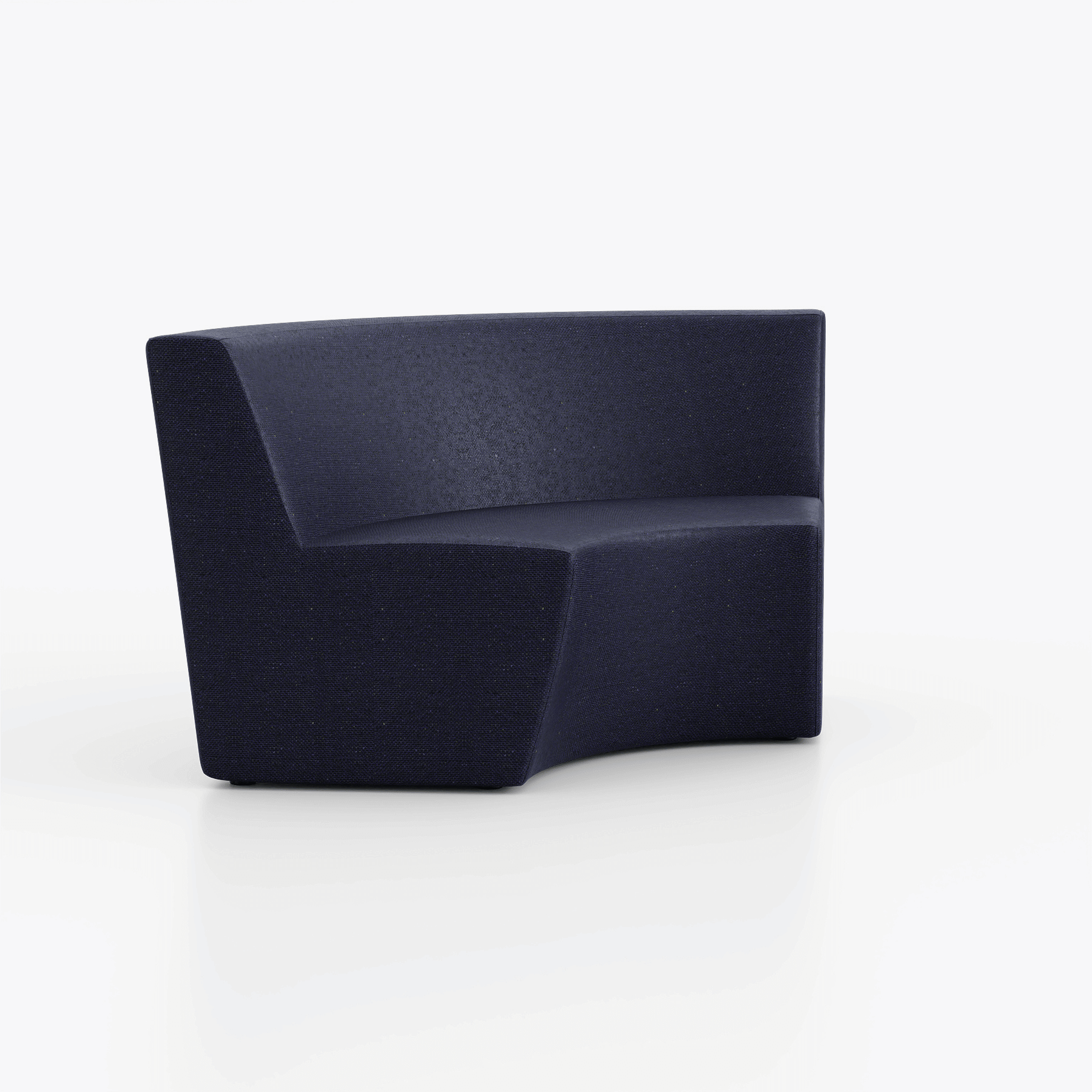 PARCEL Modular Lounge 5.png