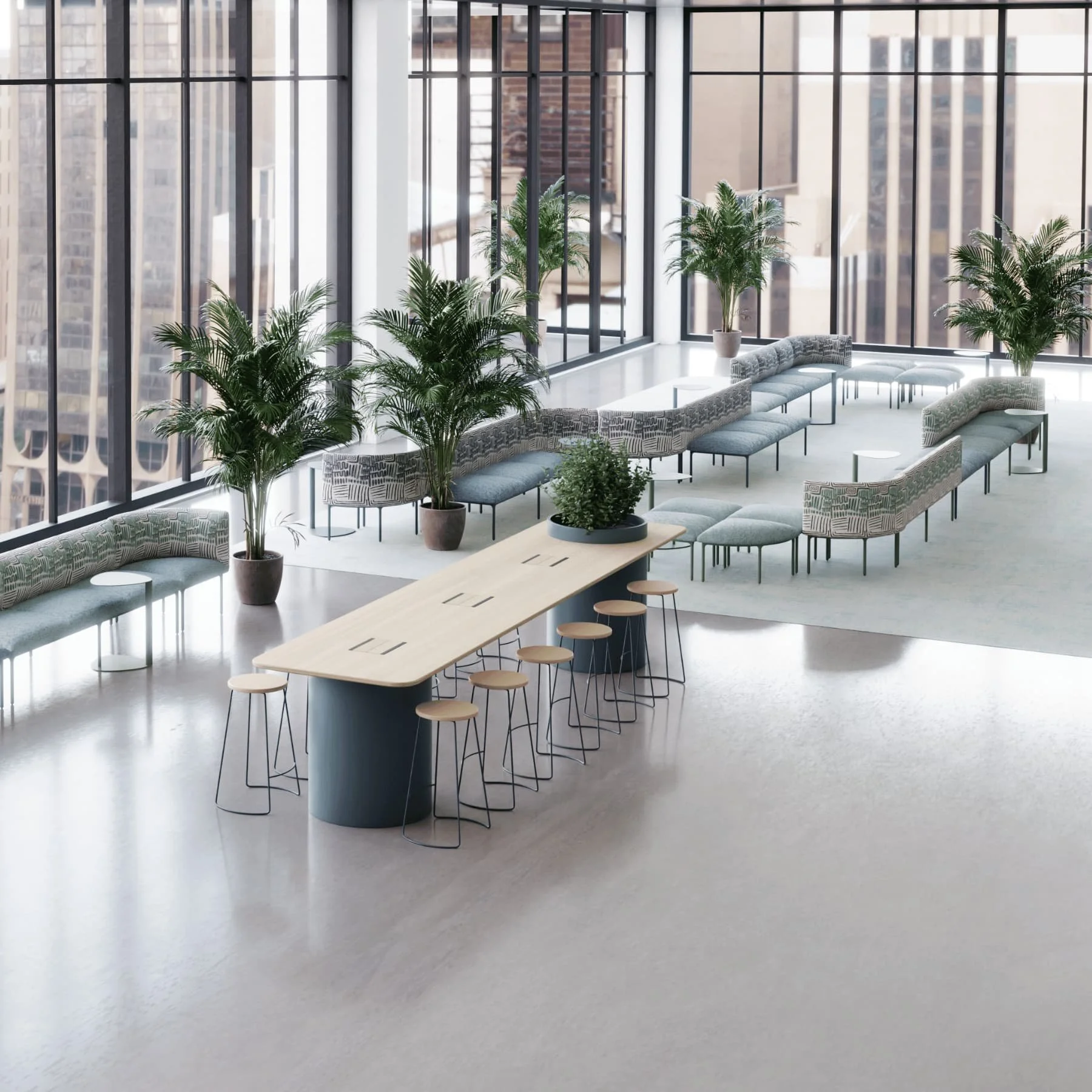 STELLAR Modular Lounge 21.jpg