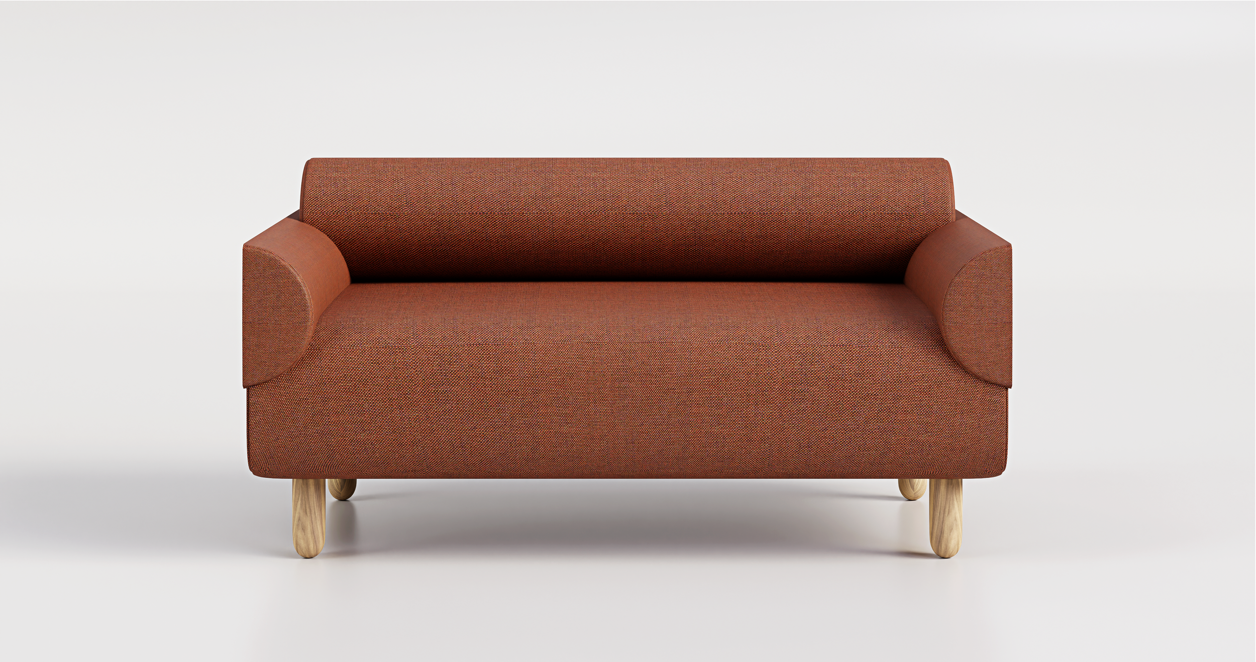 Yanada Armchair - 2 Seater_View 2_v2_170424.png