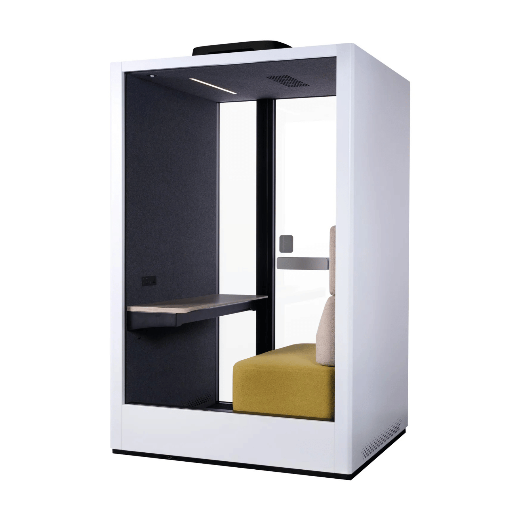 SONA 3.0 Work Pod d.png