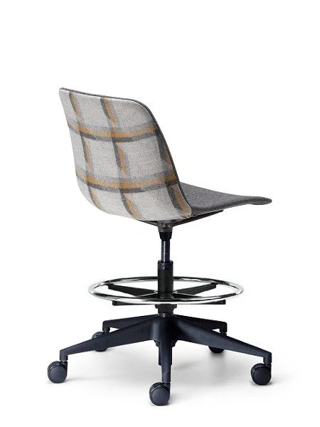 Advanta-Unica-Swivel-Stool-6.jpg
