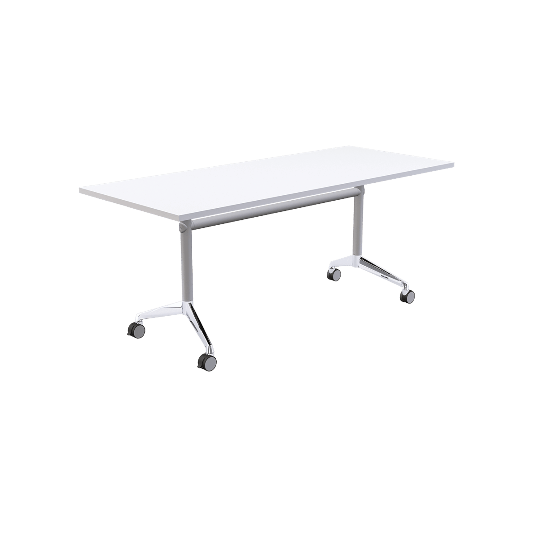 MODE Mobile Flip Table 5.png