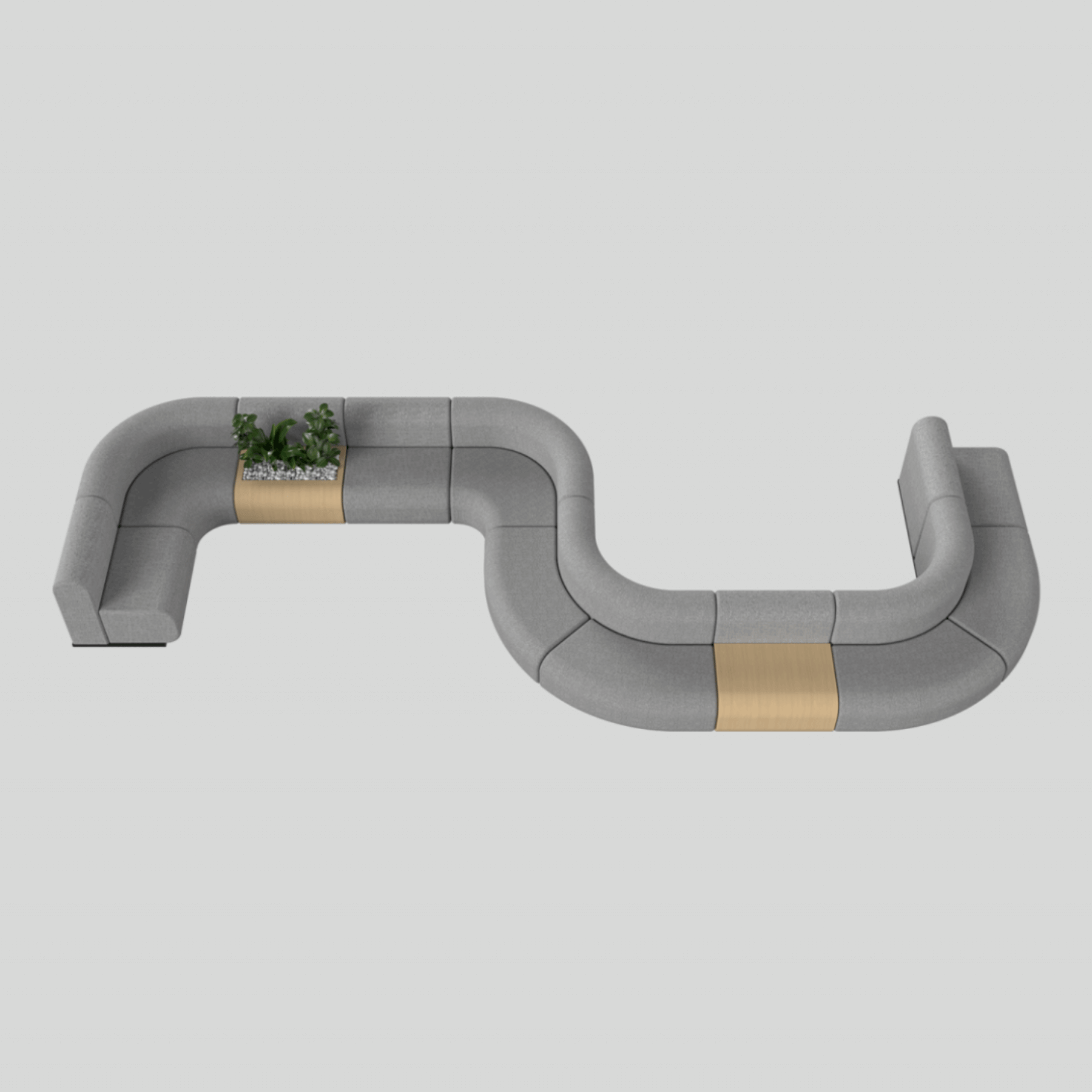 OLEA Modular Lounge 10.png